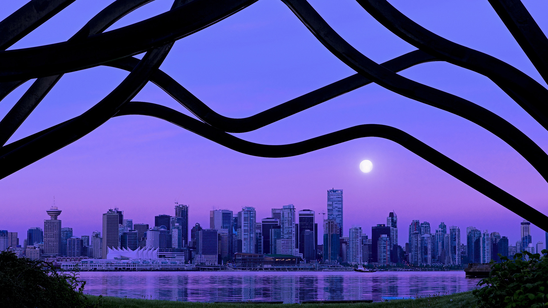 撕裂与碾碎，两种胜利美学背后的篮球哲学碰撞