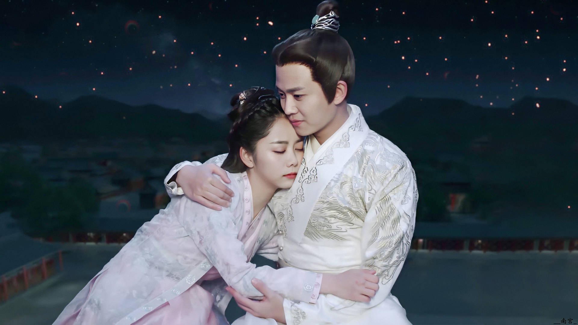 跨越太平洋的篮球教科书,当爵士哲学逆转上海滩