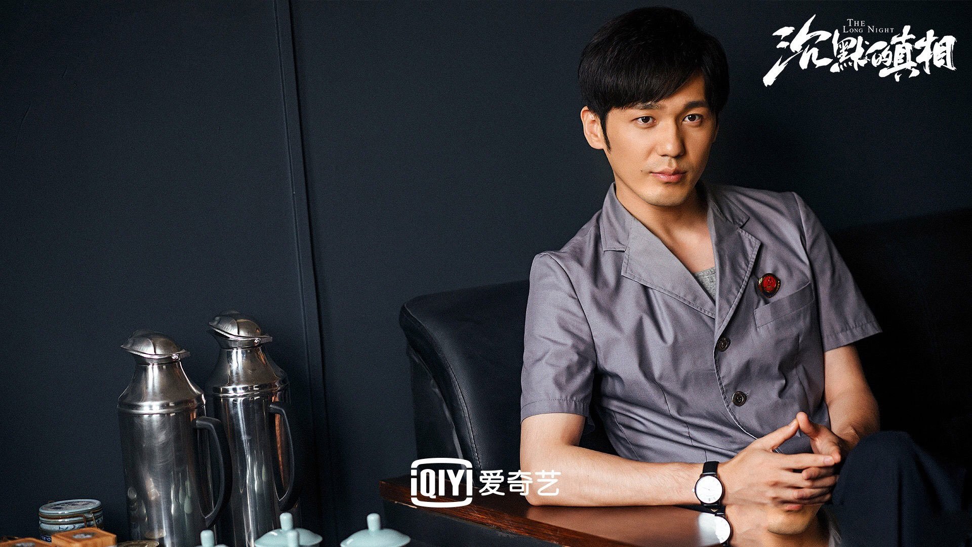 绿茵西决，当潘帕斯风暴席卷沙漠之狐，本泽马于终章接管王座