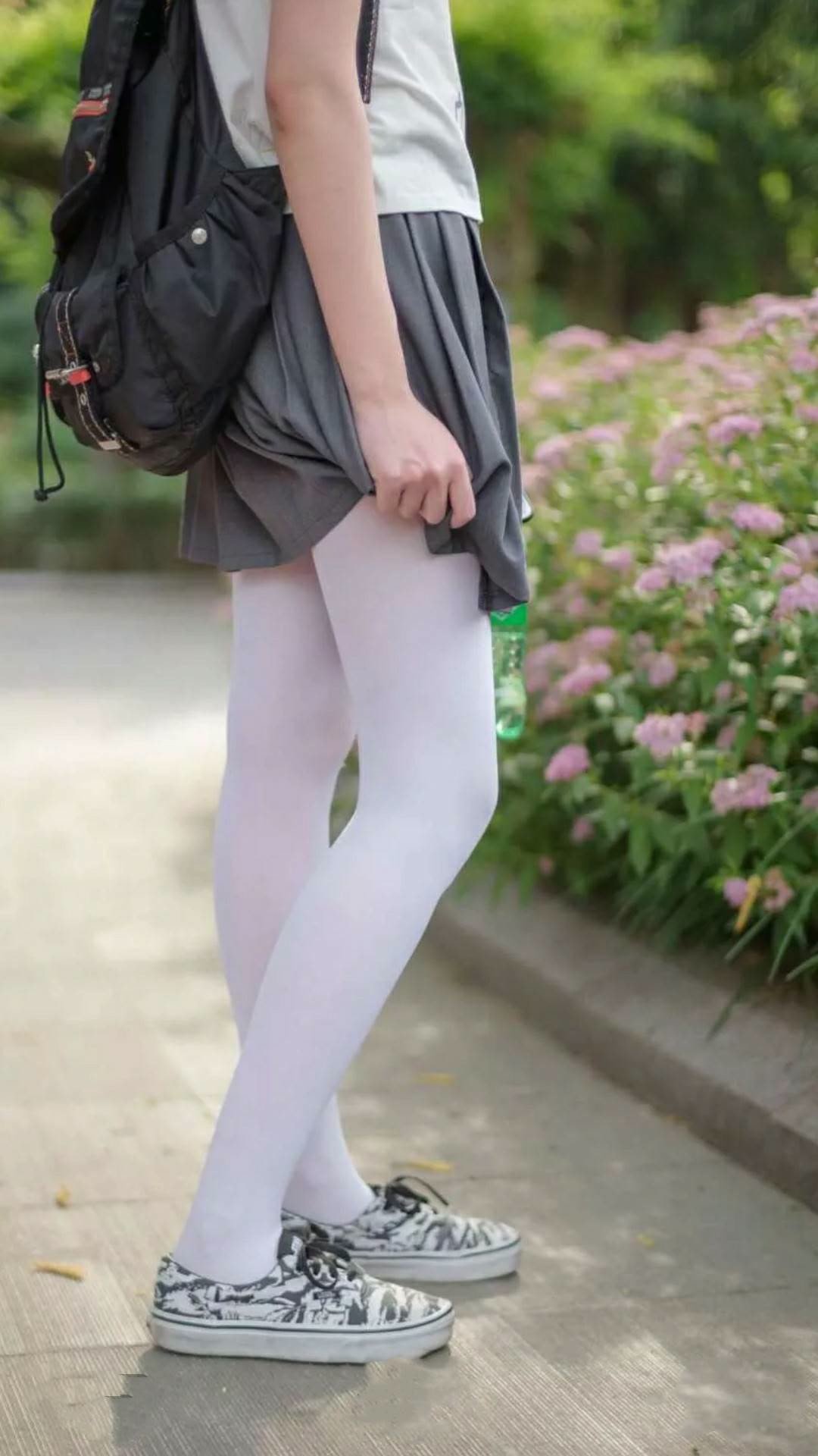 钢与雪的破壁之战,塞内加尔完胜芬兰,迪马利亚的天使之翼刻下不朽