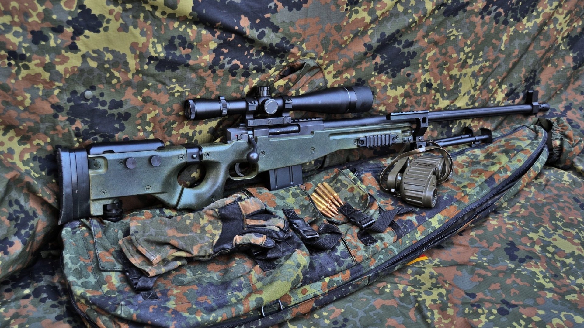 铁血新疆队关键战突围热火，戈贝尔内线统治力轰下关键12分拉开差距