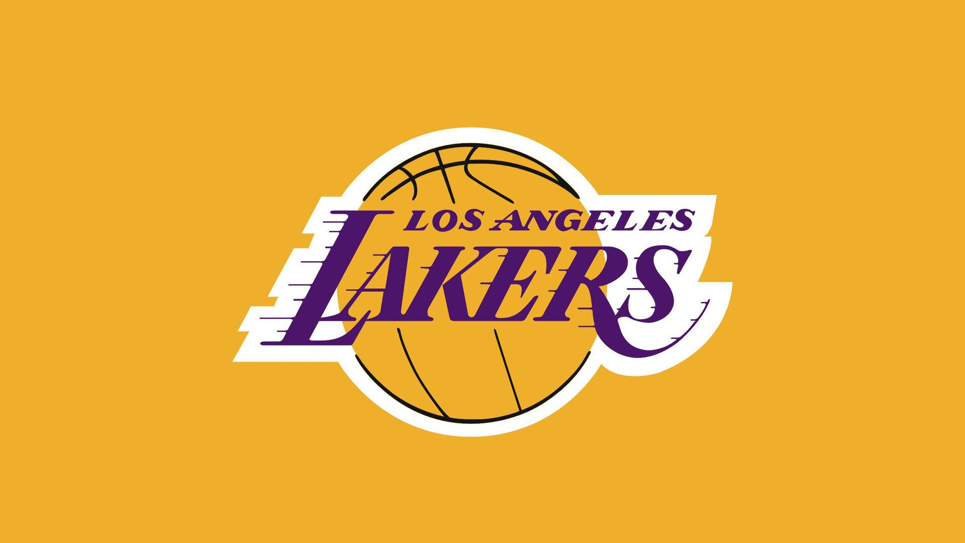 无声惊雷,切特用掌控的韵律,在末节为广厦奏响胜利交响