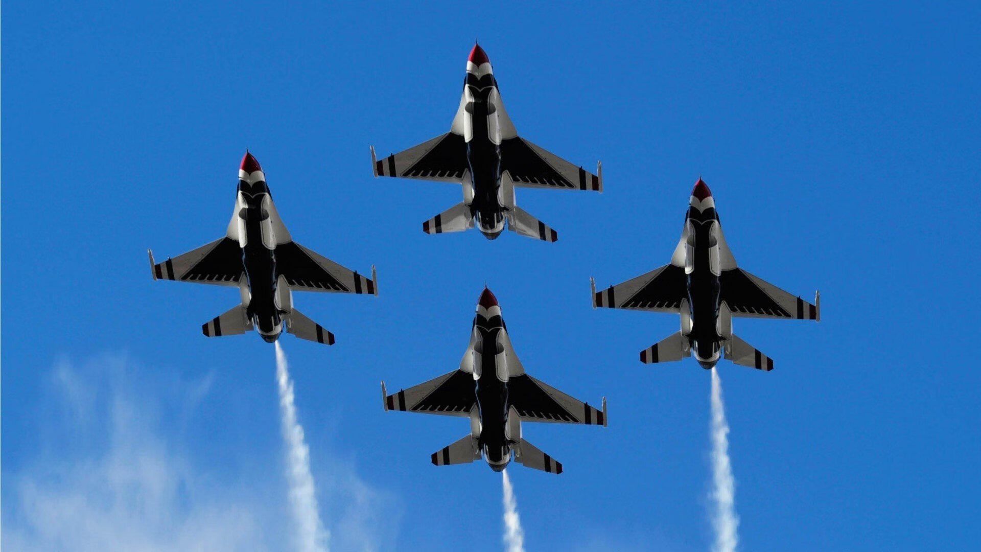 巅峰对决与奥运接管，阿森纳胜出西班牙，卡塞米罗关键战主宰