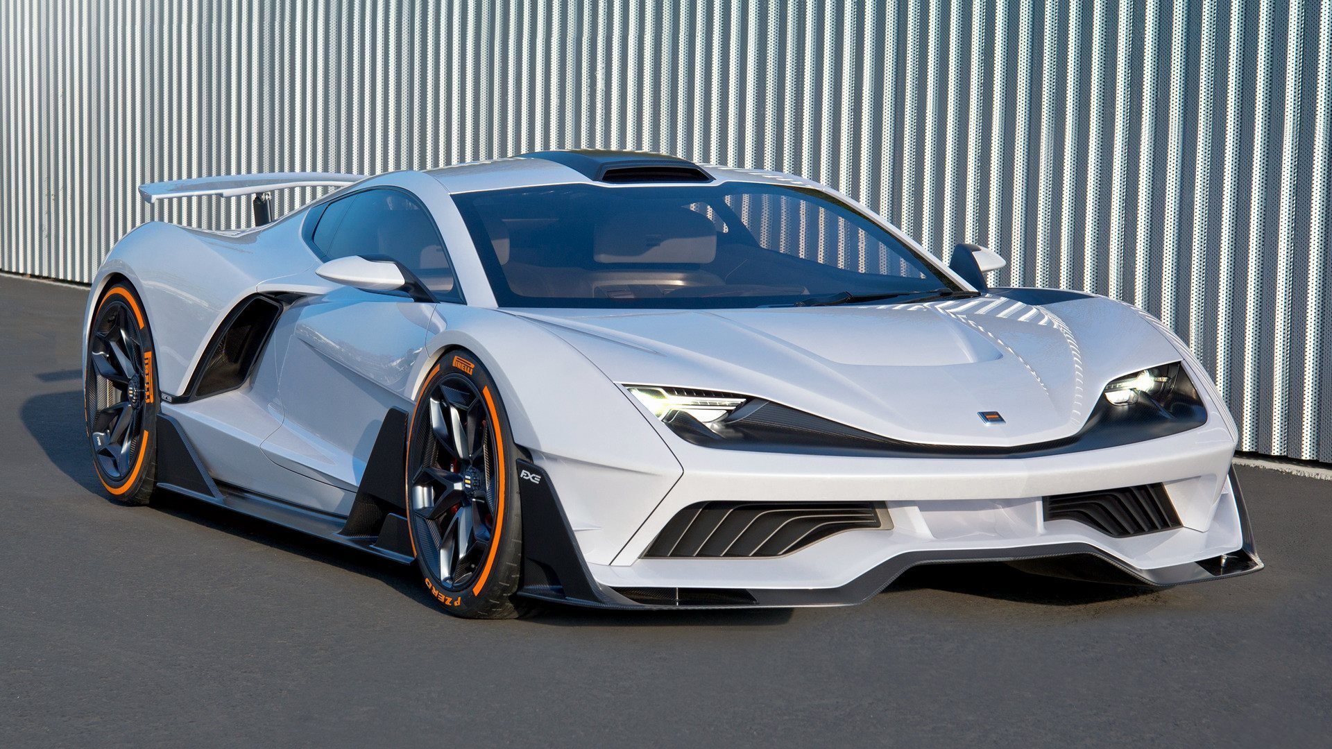 破晓与星辰,当开拓者亮出獠牙,东契奇让世界噤声