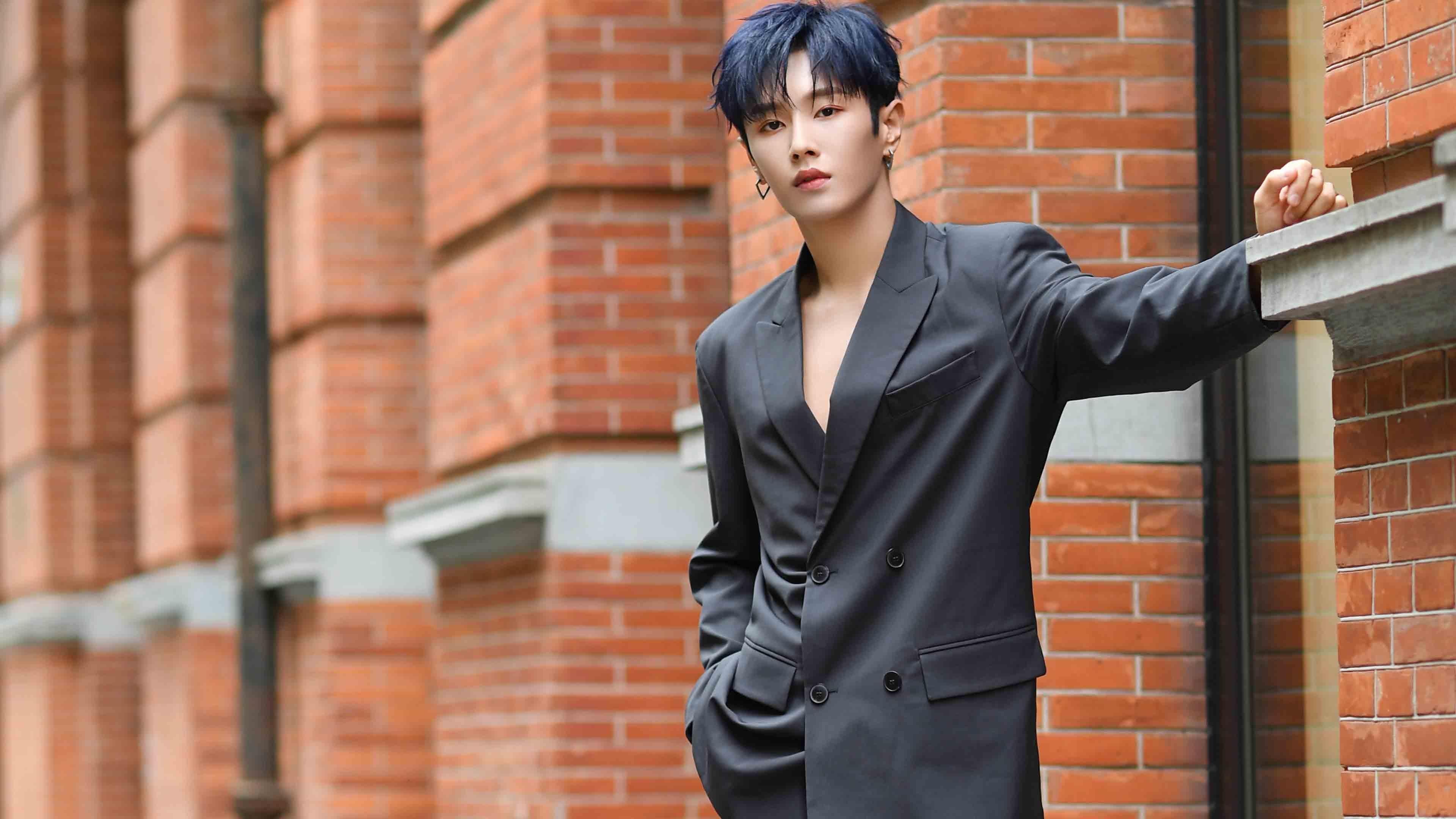 当足球精灵降临篮球场，卡拉斯科跨界统治助中国男篮压哨绝境逢生