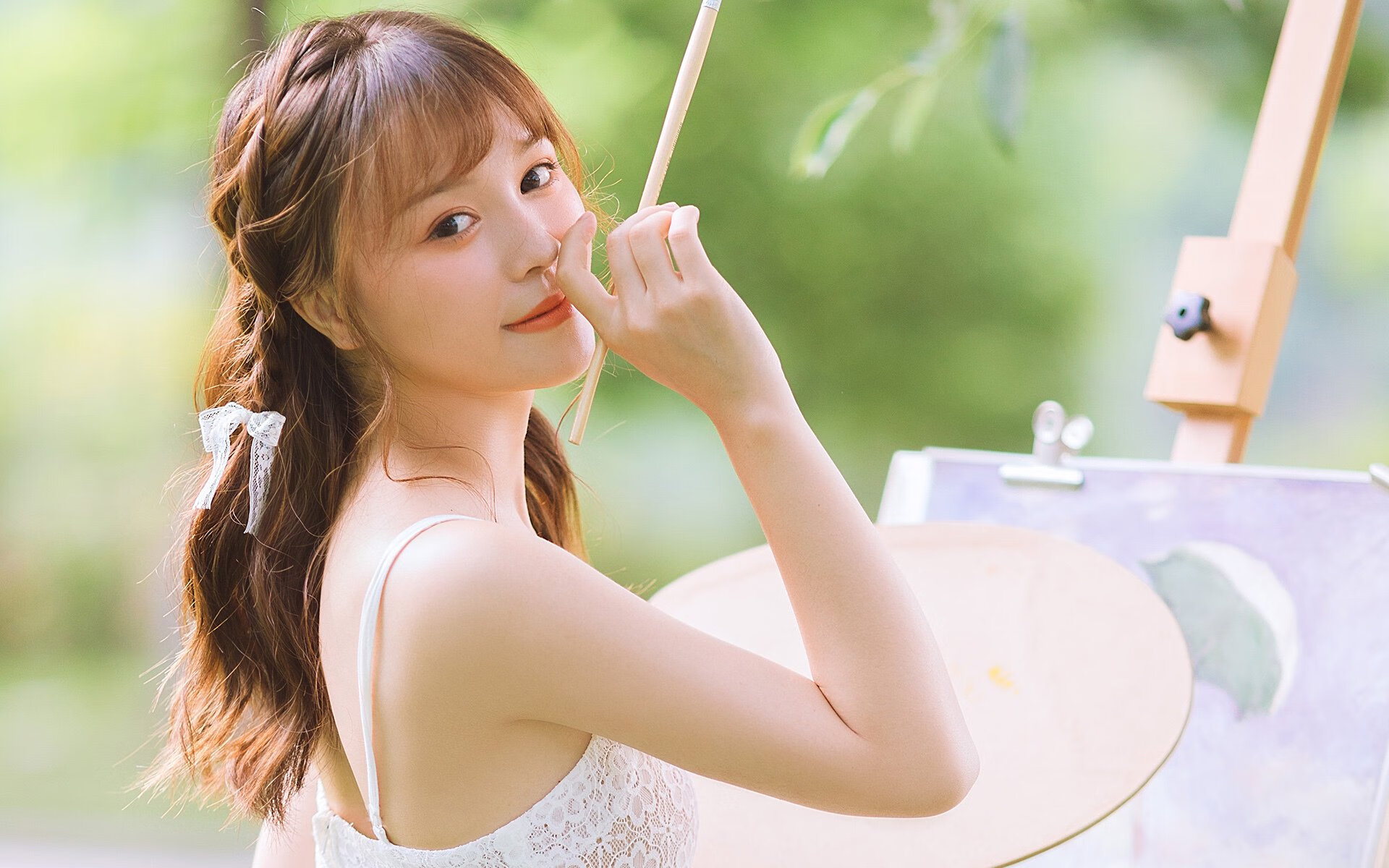 跨越时空的三重维度,当德罗赞、山西队与F1主宰者共同诠释巅峰对决