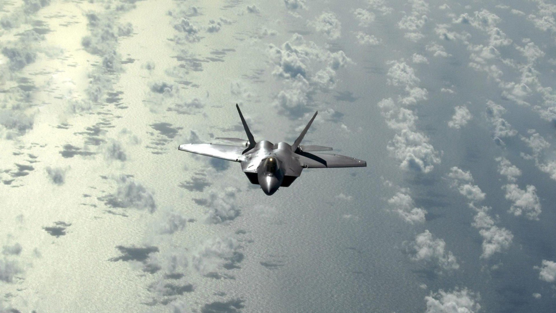 淬火鹰骨,伦纳德炽焰焚天,吉林铁壁碎云裂风