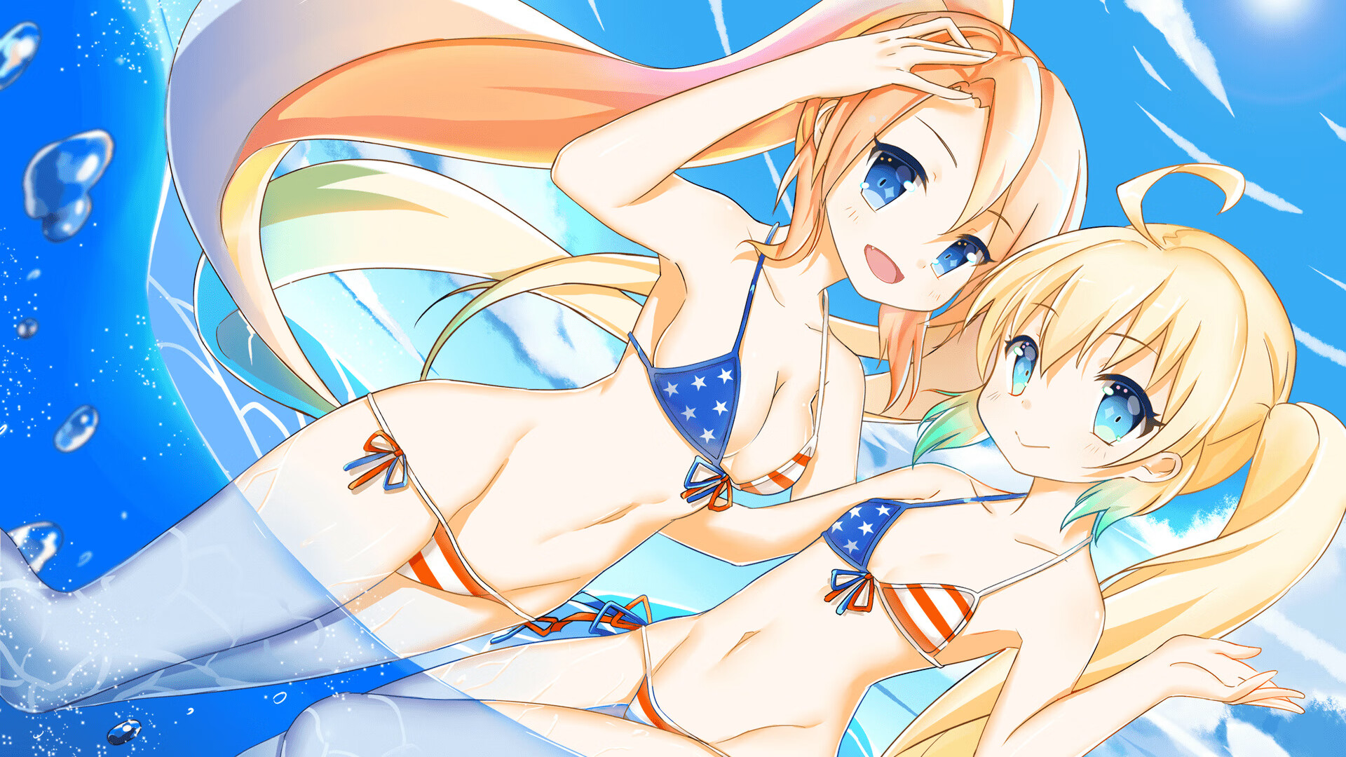 血洗费城,爱德华兹末节斩舰刀,猛龙冲垮76人最后堡垒