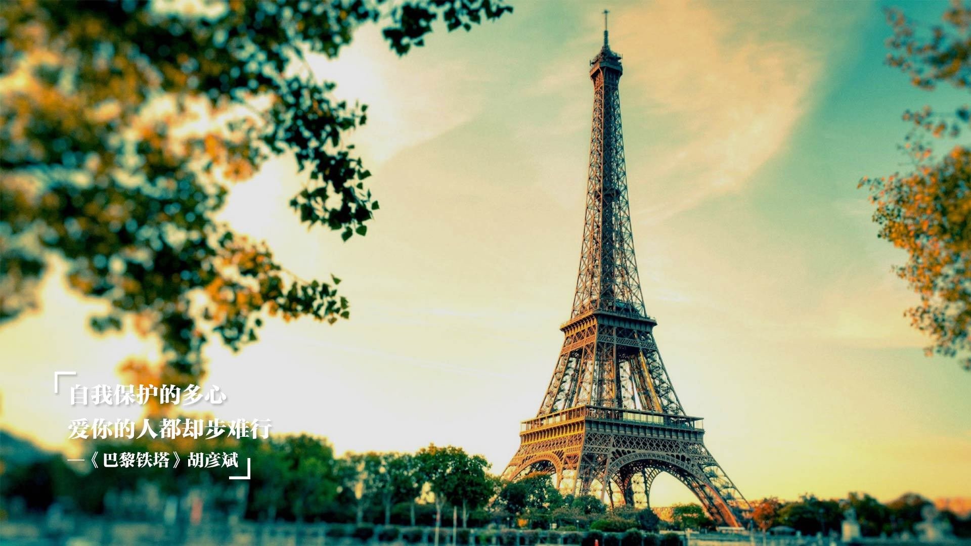 欧冠淘汰赛夜空中最亮的星,爱德华兹攻防两端的完美统治