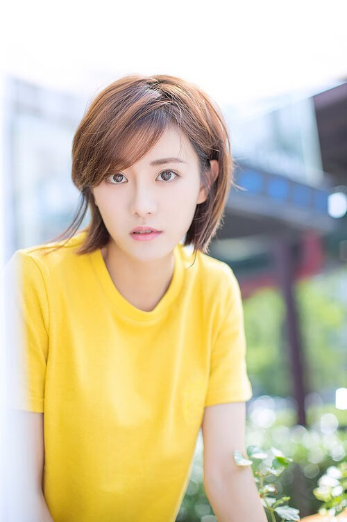 欧冠半决赛之夜，当世界聚焦进球，门迪用统治级数据成为最亮的光