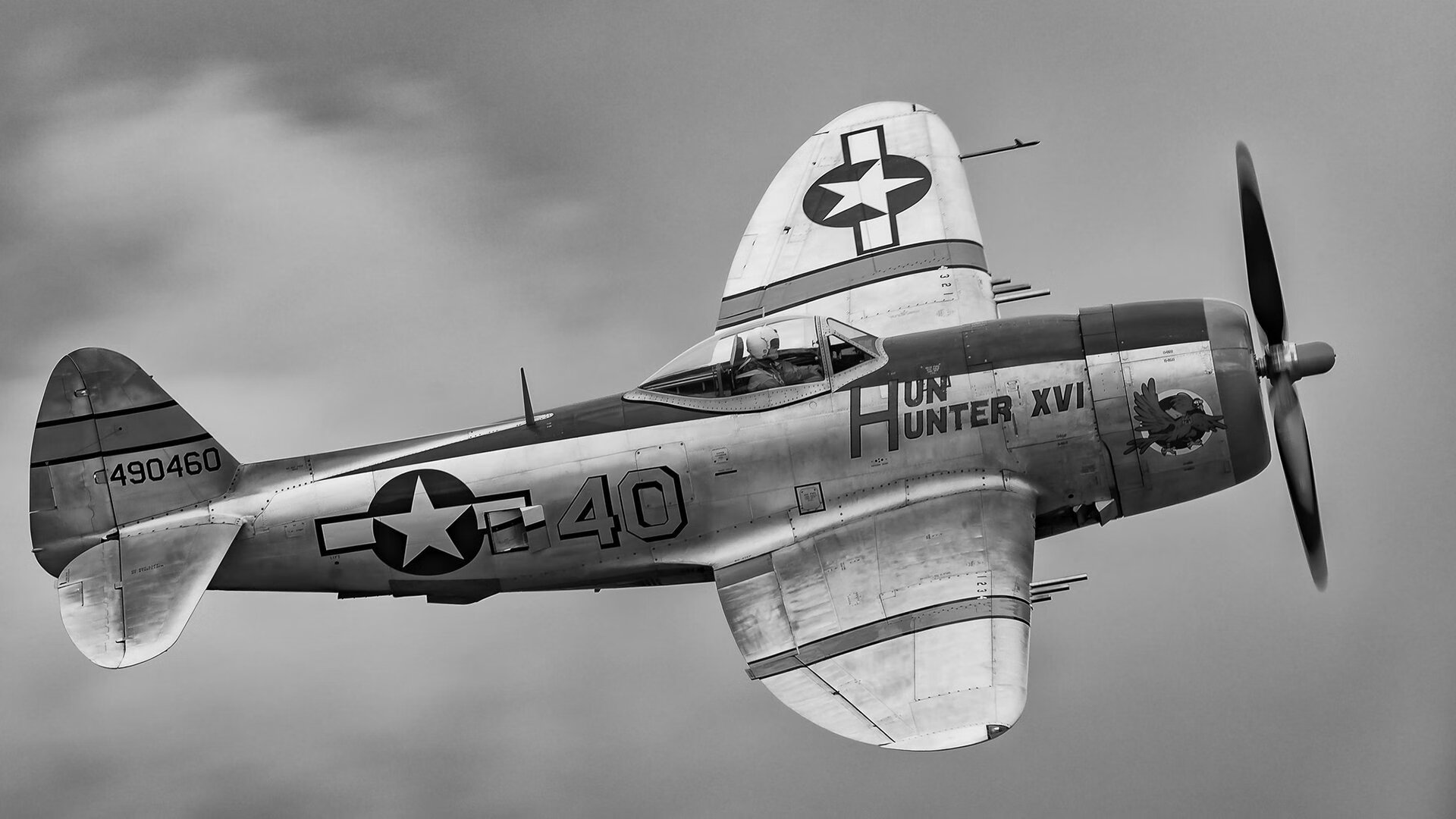 鼓点与探戈,当喀麦隆节奏注入皇马,巴尔韦德执掌中场权杖