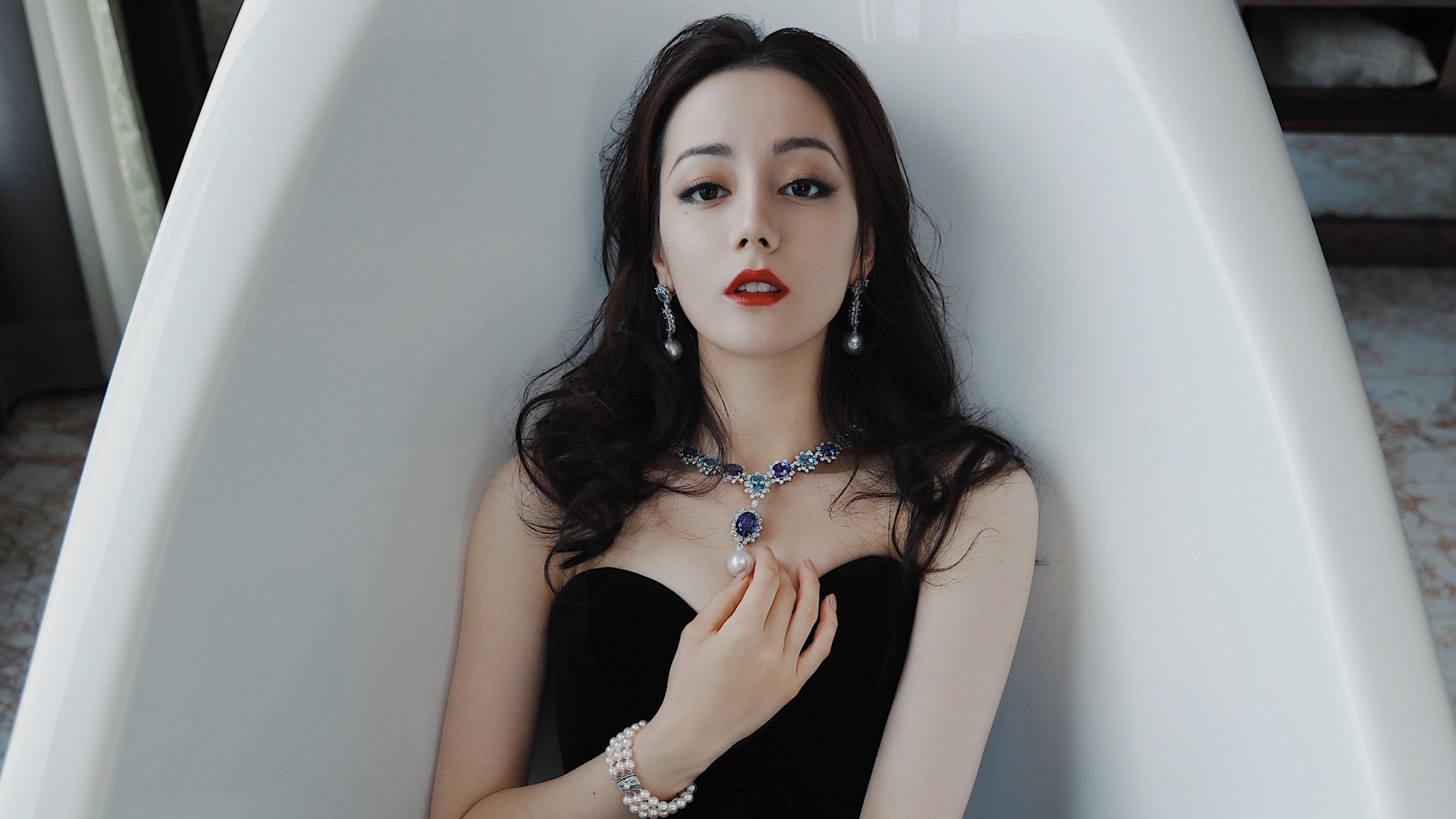 2026与2035,当世界杯哨声遇见加时赛绝杀