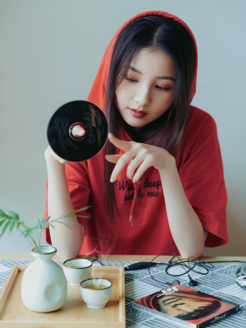 黑暗骑士,抢七夜的非典型英雄拉亚