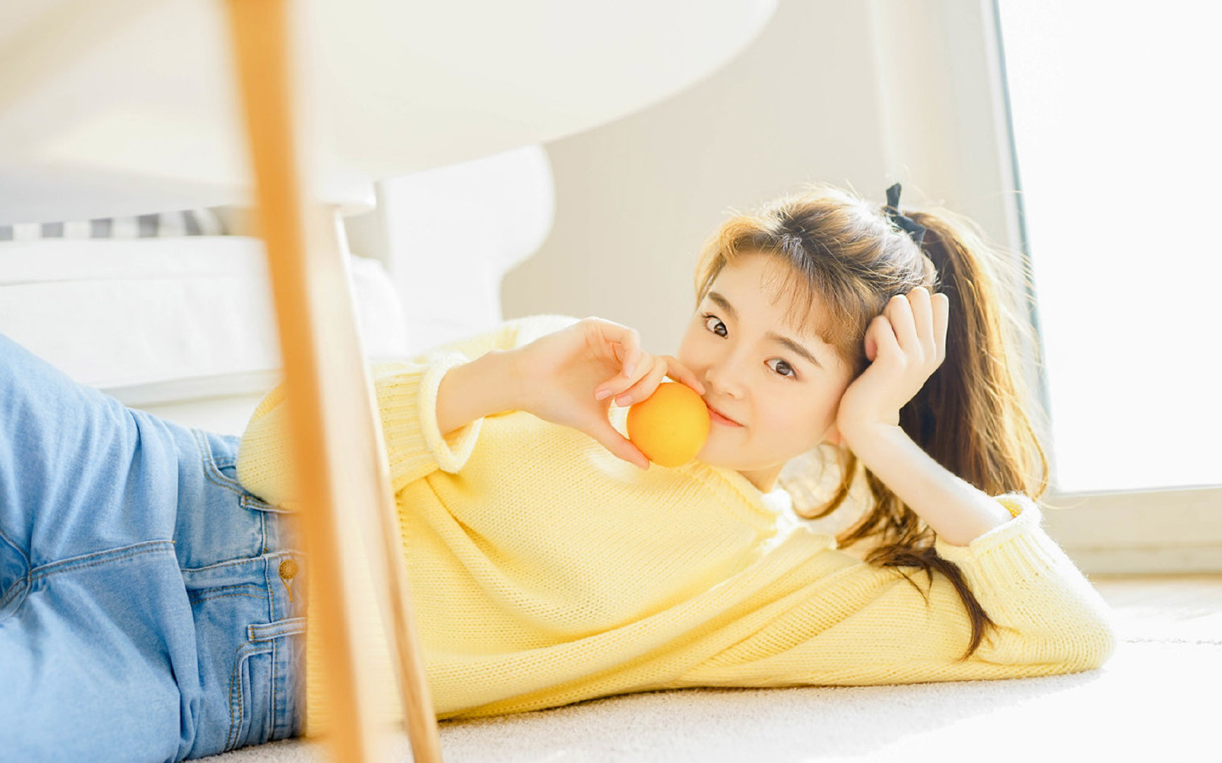 黑暗骑士,抢七夜的非典型英雄拉亚