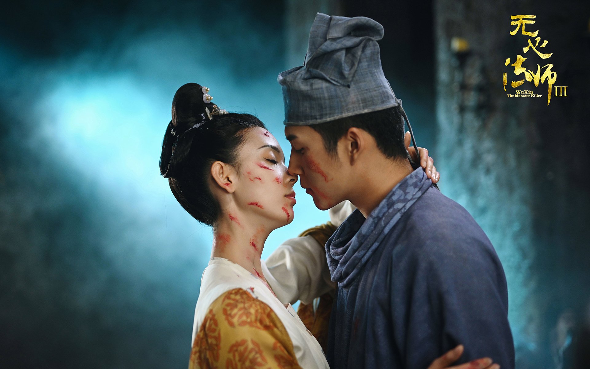 双线狂飙，F1街道赛焦点战与曼城横扫切尔西的竞速美学