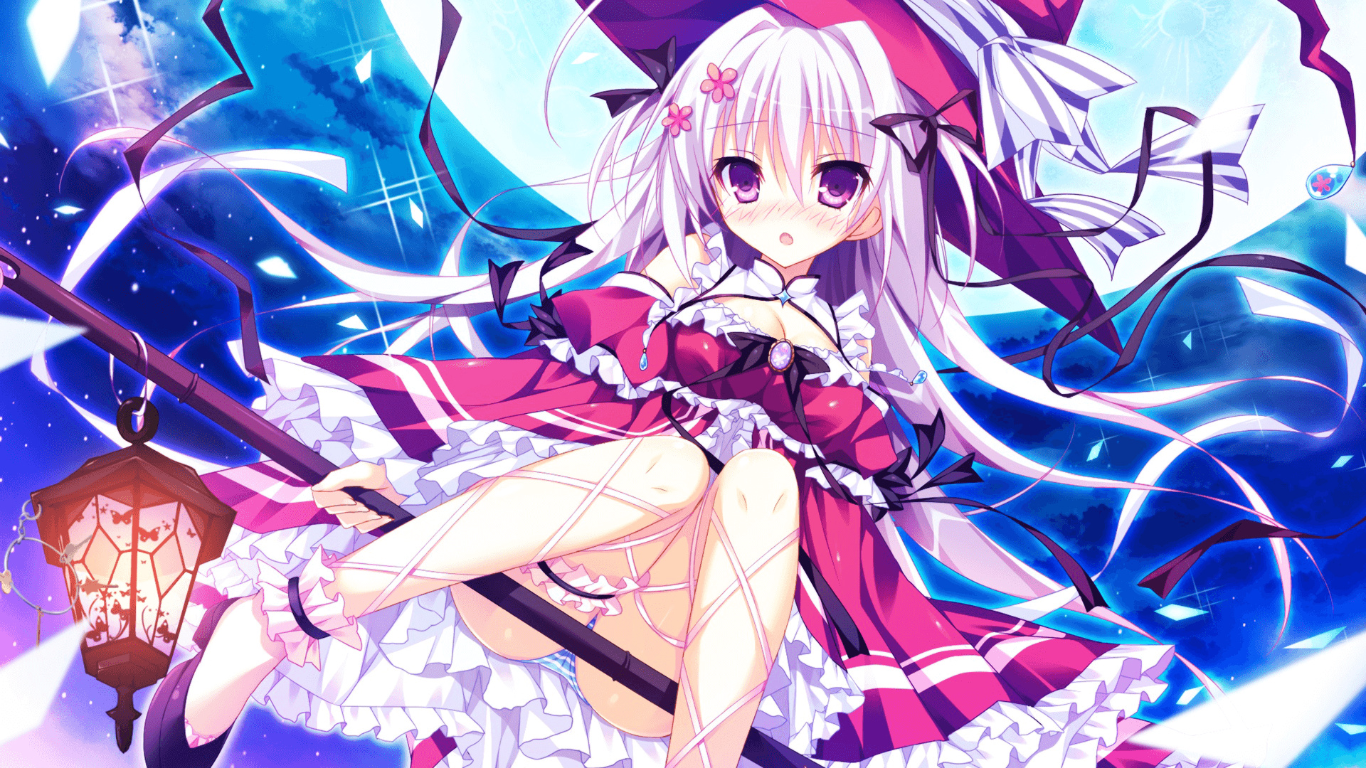 奇才阵破雄鹿,当智慧成为球场上的第六人