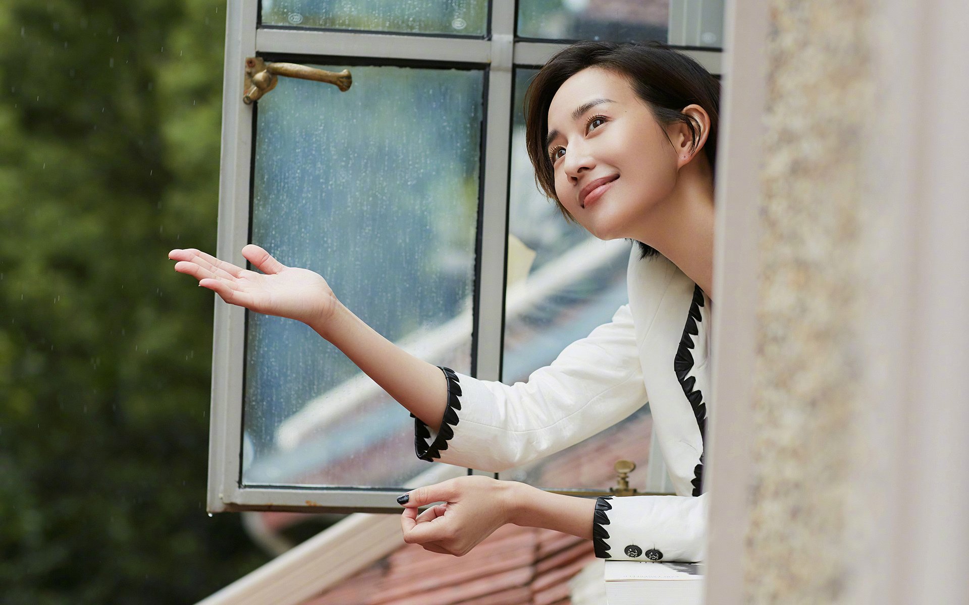 智利神锋收割安哥拉铁闸—英超争冠焦点战中的南美风暴