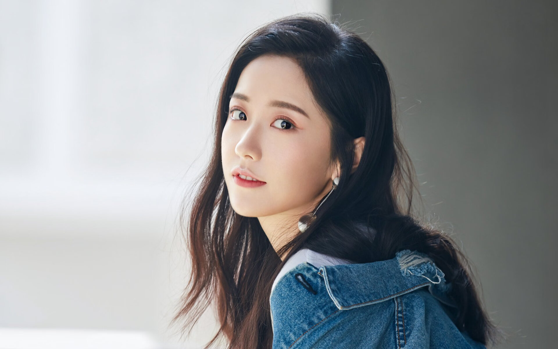 齿轮与交响乐，当若日尼奥的精密哲学照亮伊拉克足球的务实之路