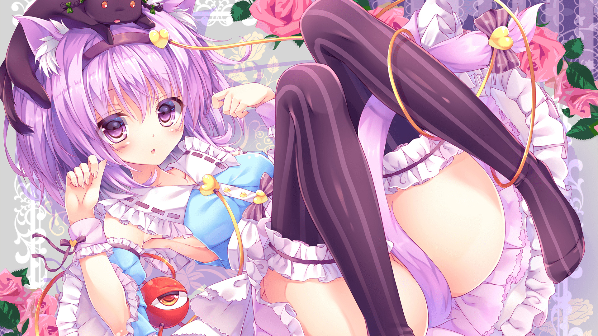 征服之夜,布伦森如何让全场最佳成为总决赛最无争议的结论