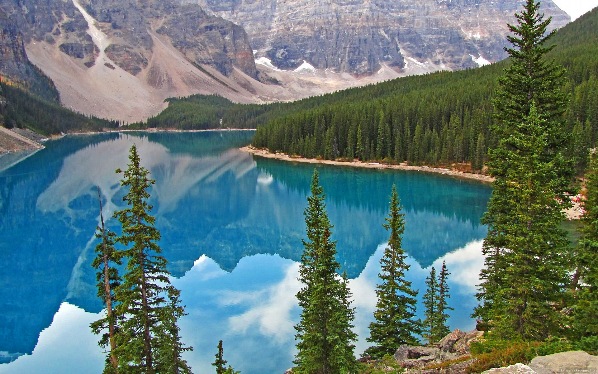 东契奇一箭穿心，爵士五重奏击溃华南虎