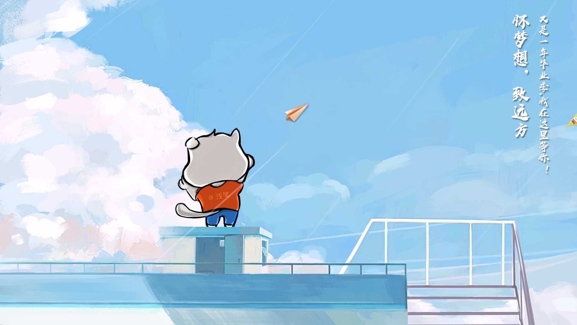 尼克斯的昨天，森林狼的今天，当篮球血脉在血脉贲张的球馆里传承