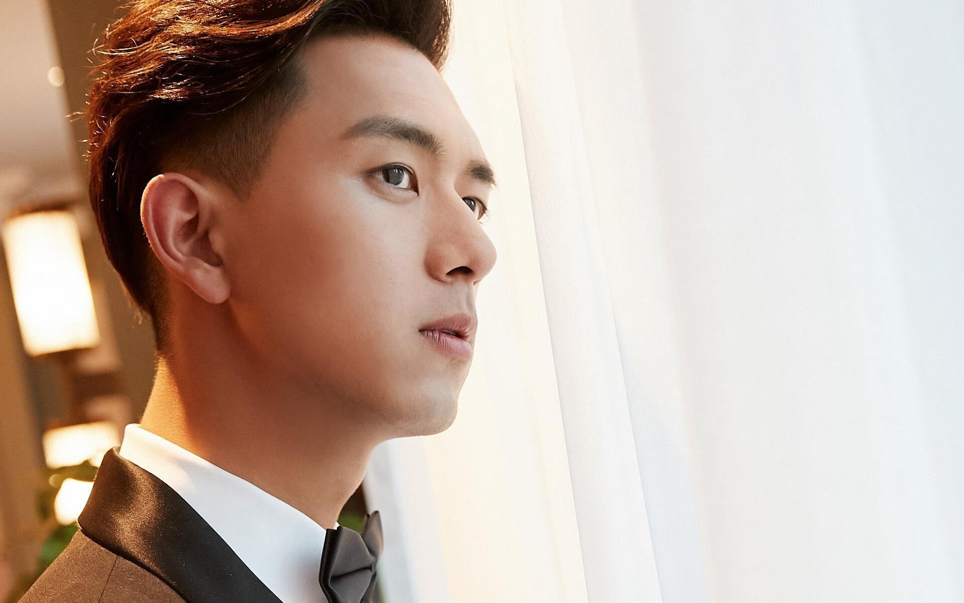 南半球风暴,卡塔尔夜战中崛起的新西兰冠军