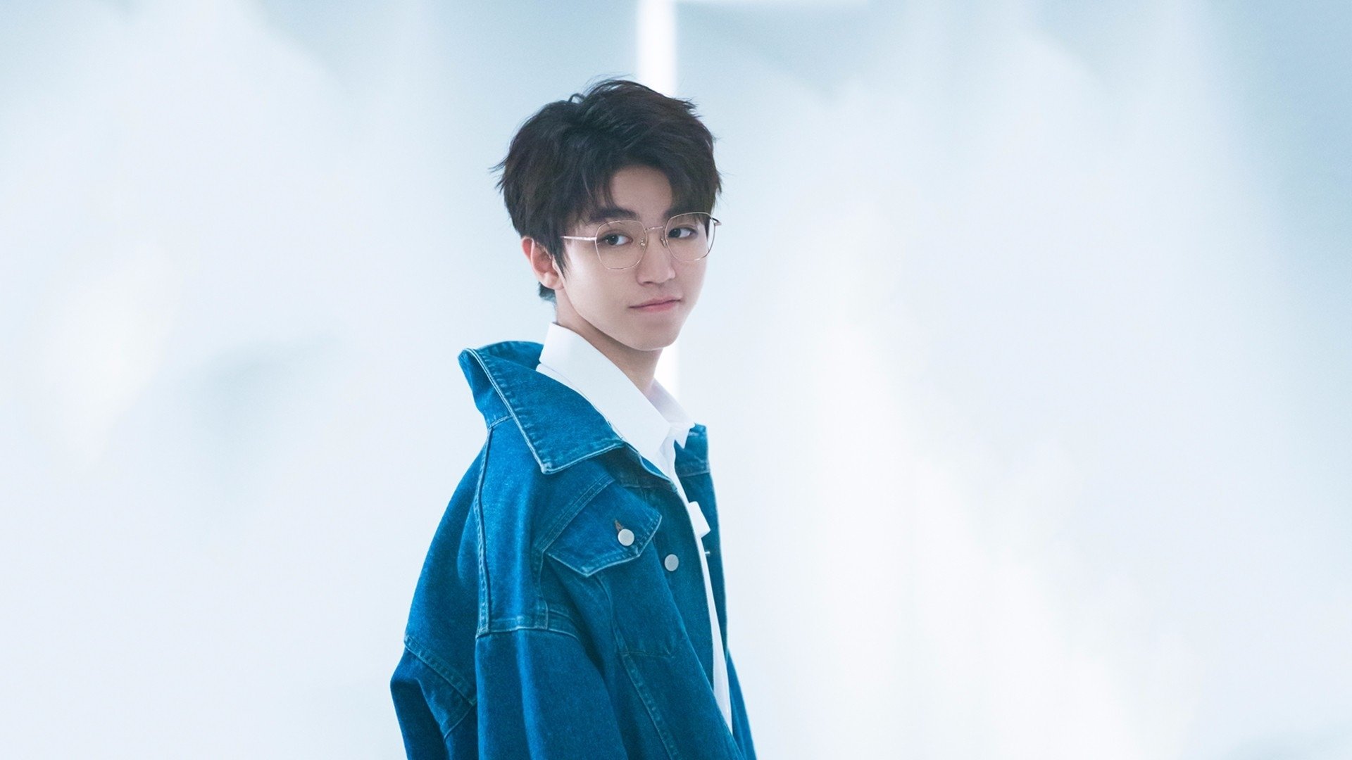 恩佐点燃梦剧场，曼联生死战，红魔之心压垮红龙之魂