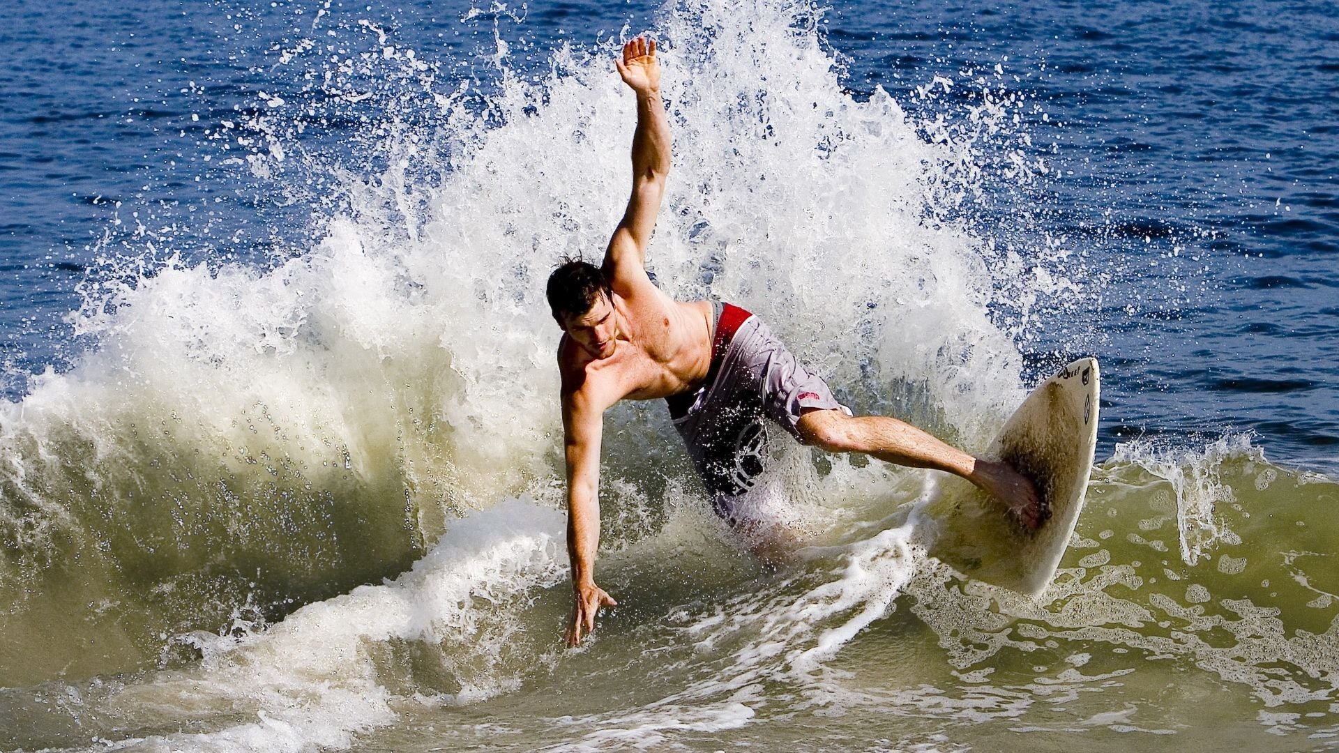 美加墨土壤孕育欧洲风暴，当多特蒙德哲学成为世界杯焦点战的预言