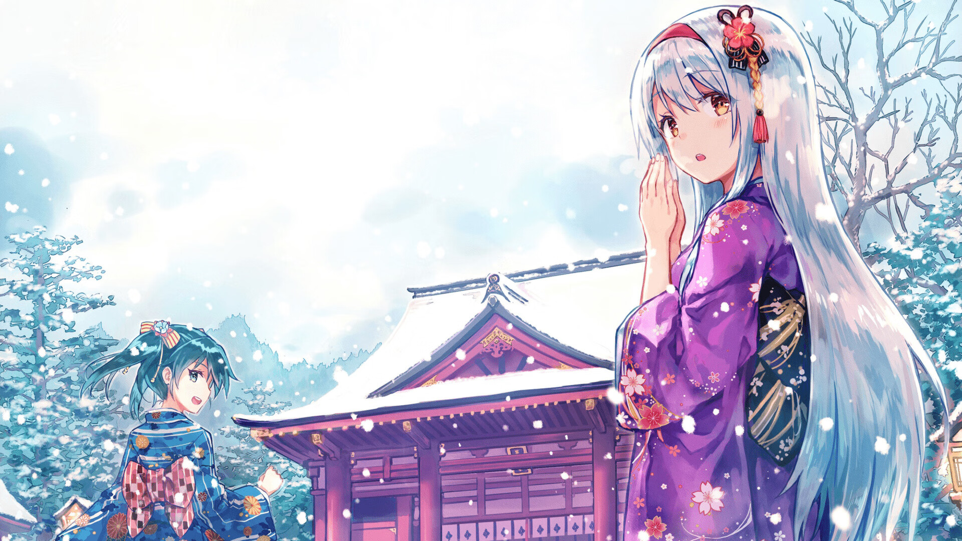 巴黎决胜局窒息时刻,德布劳内一锤定音,中国金花饮恨罗兰加洛斯