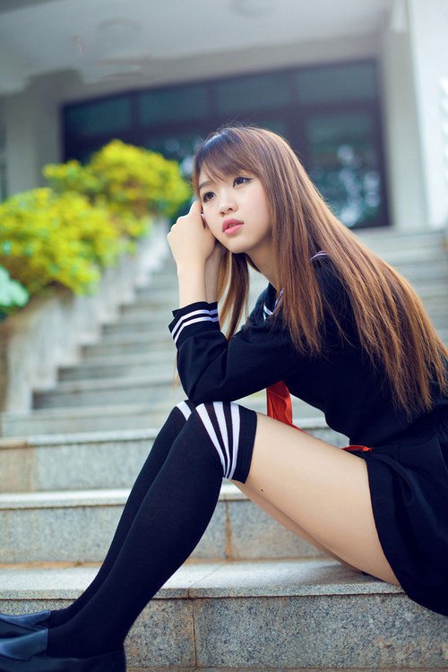 战术外科手术，骑士如何用精密换防肢解掘金高原主场