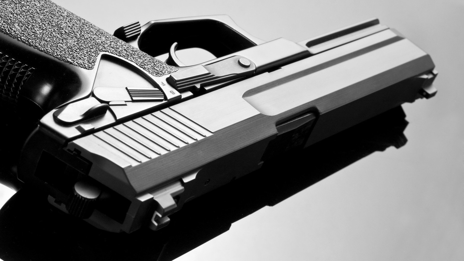 法比尼奥的顿悟之夜，阿根廷用铁血防守终结比利时黄金一代