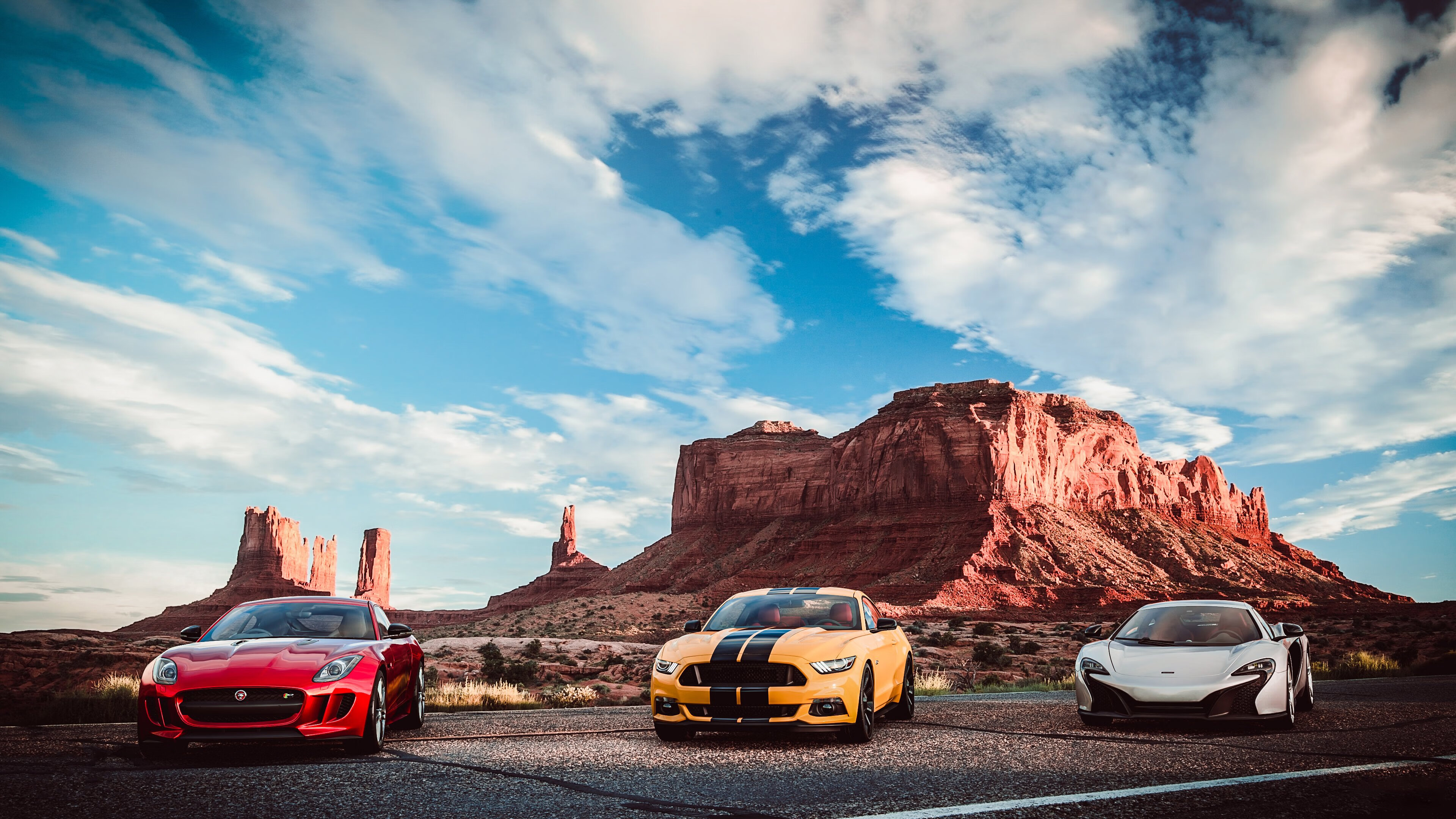 法比尼奥的顿悟之夜，阿根廷用铁血防守终结比利时黄金一代