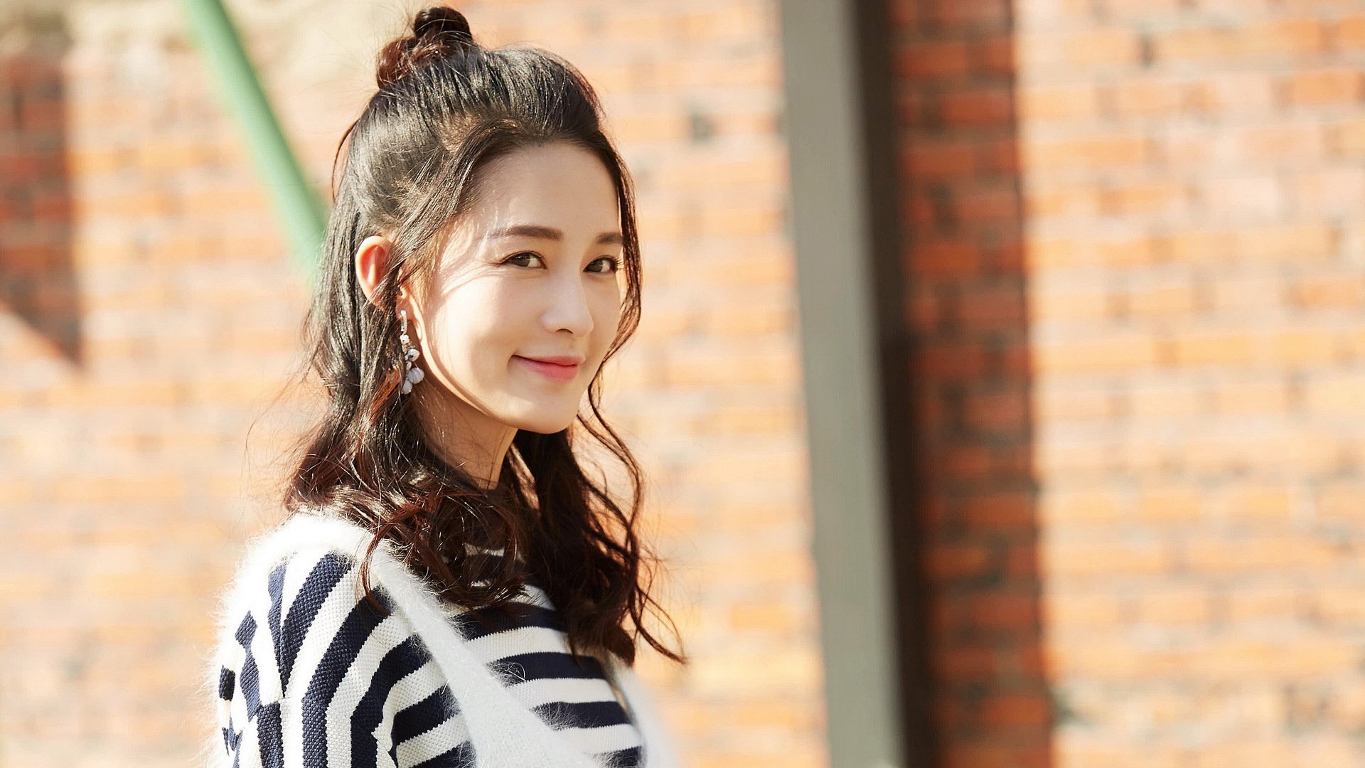 终场哨响前的救赎,莱比纳短传撕裂土耳其防线,奥纳纳一扑定江山