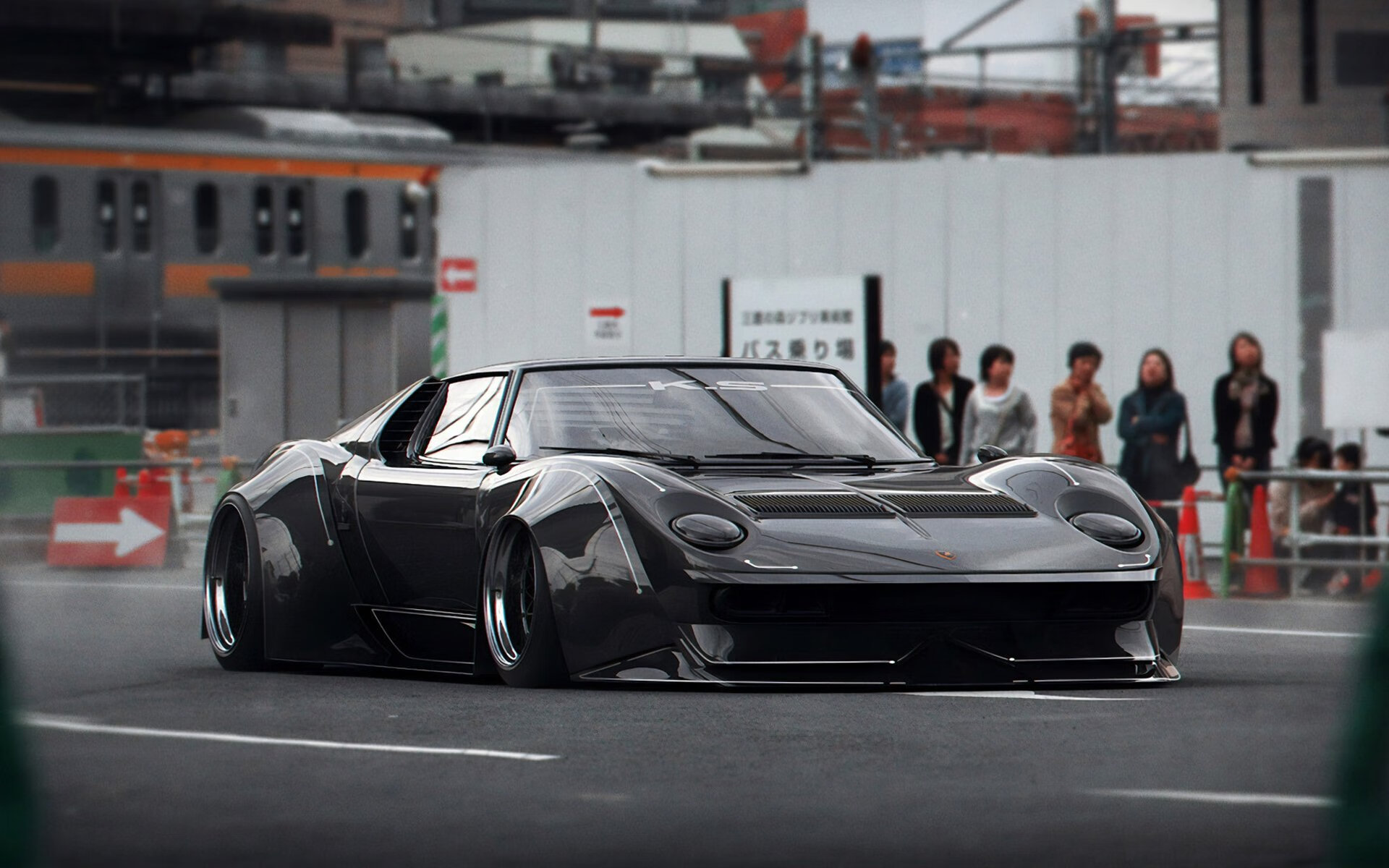 终场哨响前的救赎,莱比纳短传撕裂土耳其防线,奥纳纳一扑定江山