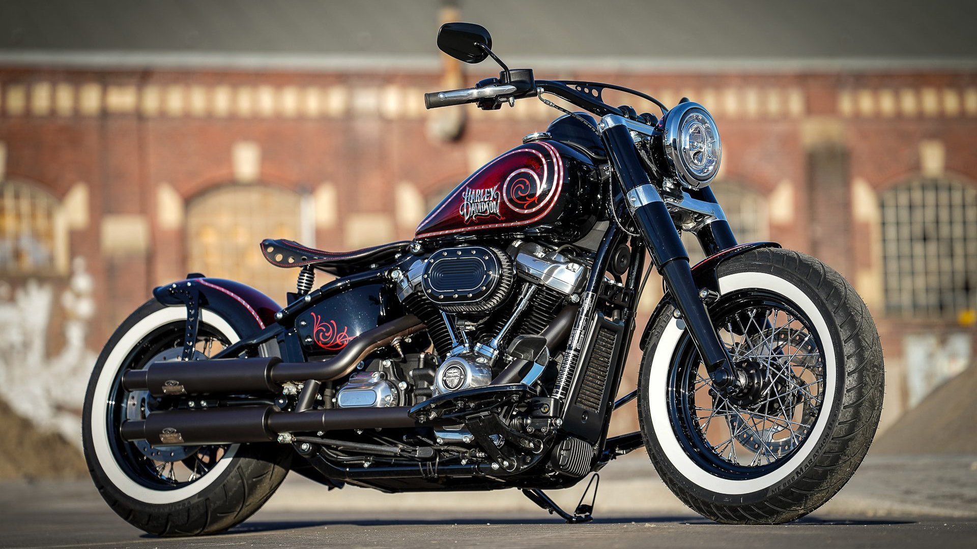 宿命之环，唯一钥匙在京多安的巅峰对决中开启