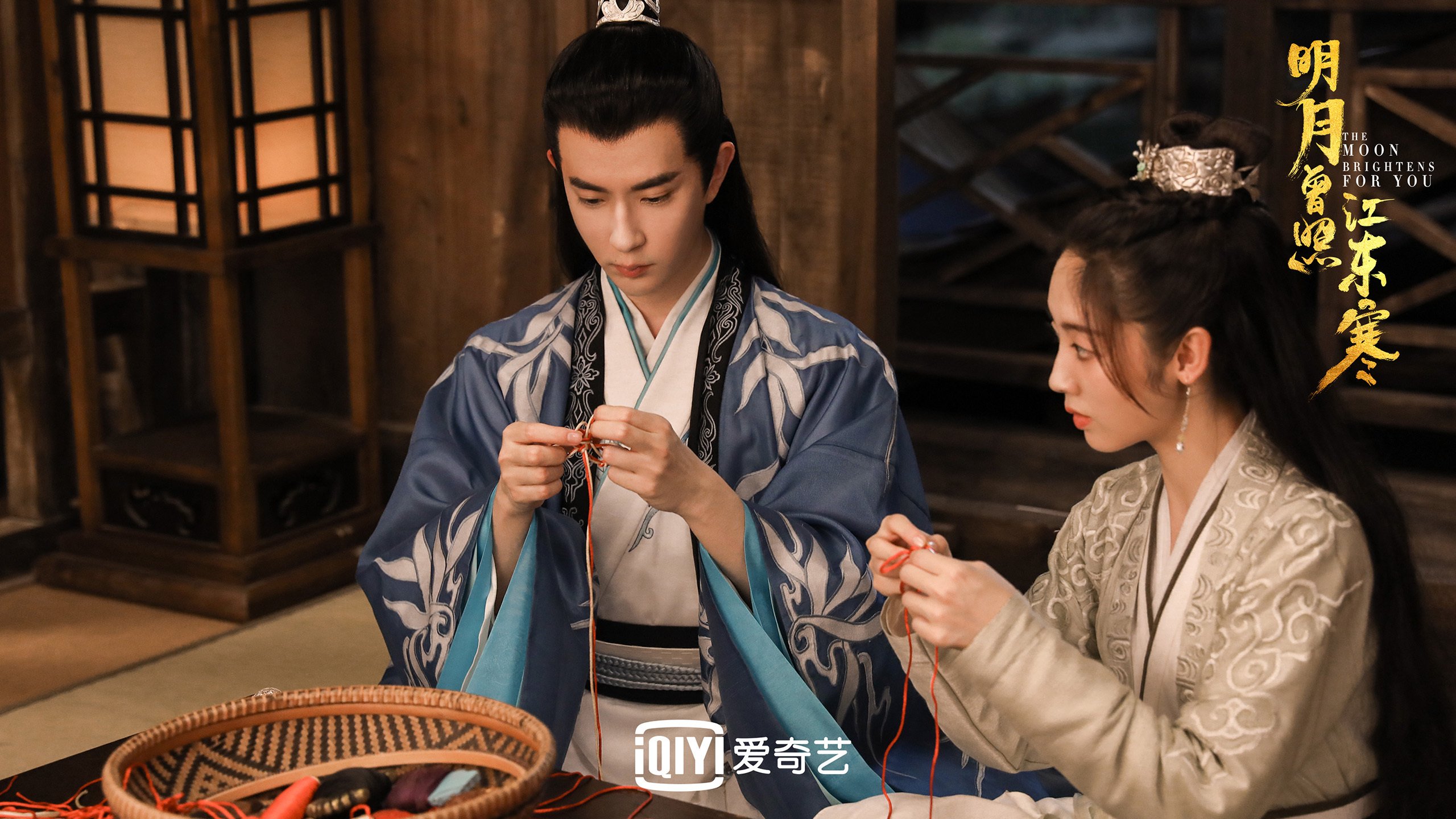 引擎与绿茵的对话,当F1揭幕战遇见欧战之夜