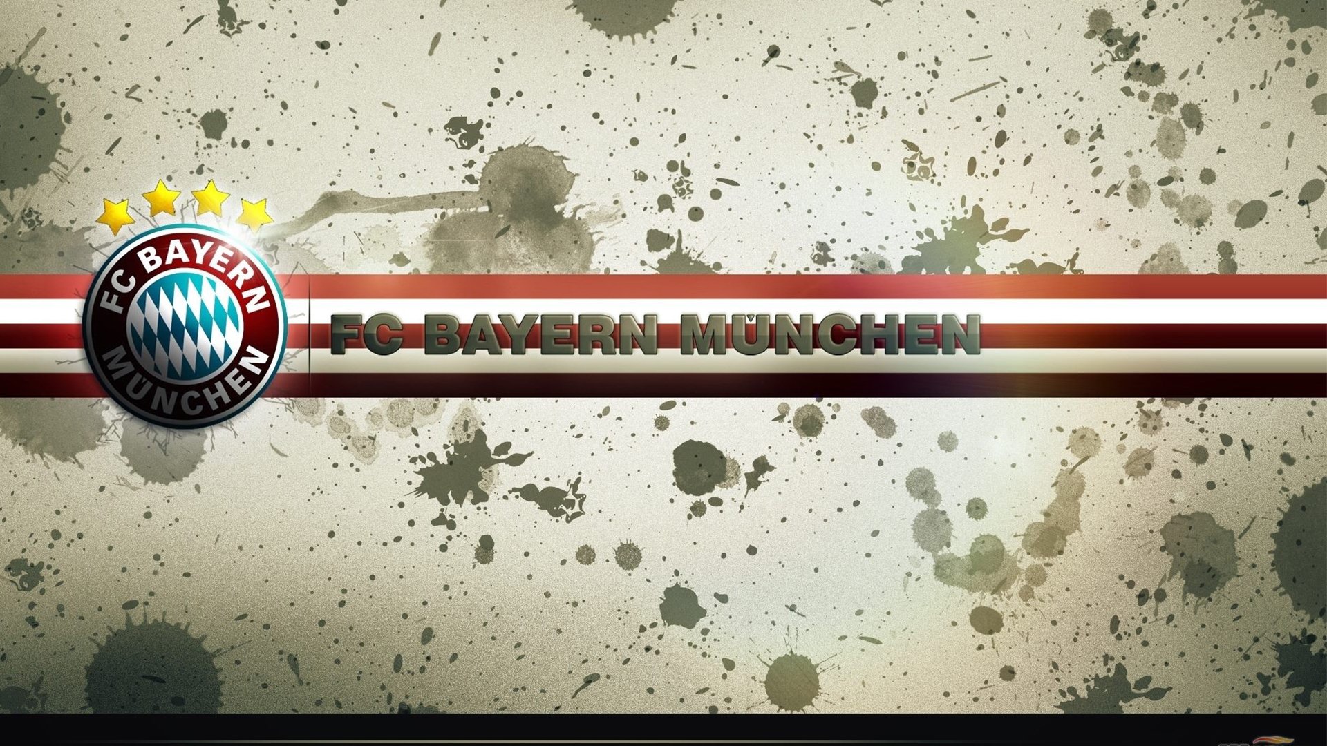 引擎与绿茵的对话,当F1揭幕战遇见欧战之夜