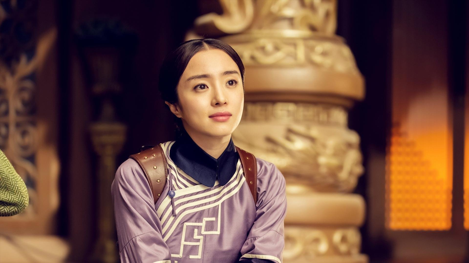 篮球场上的外交风云，当巴黎决胜局带走玻利维亚高地