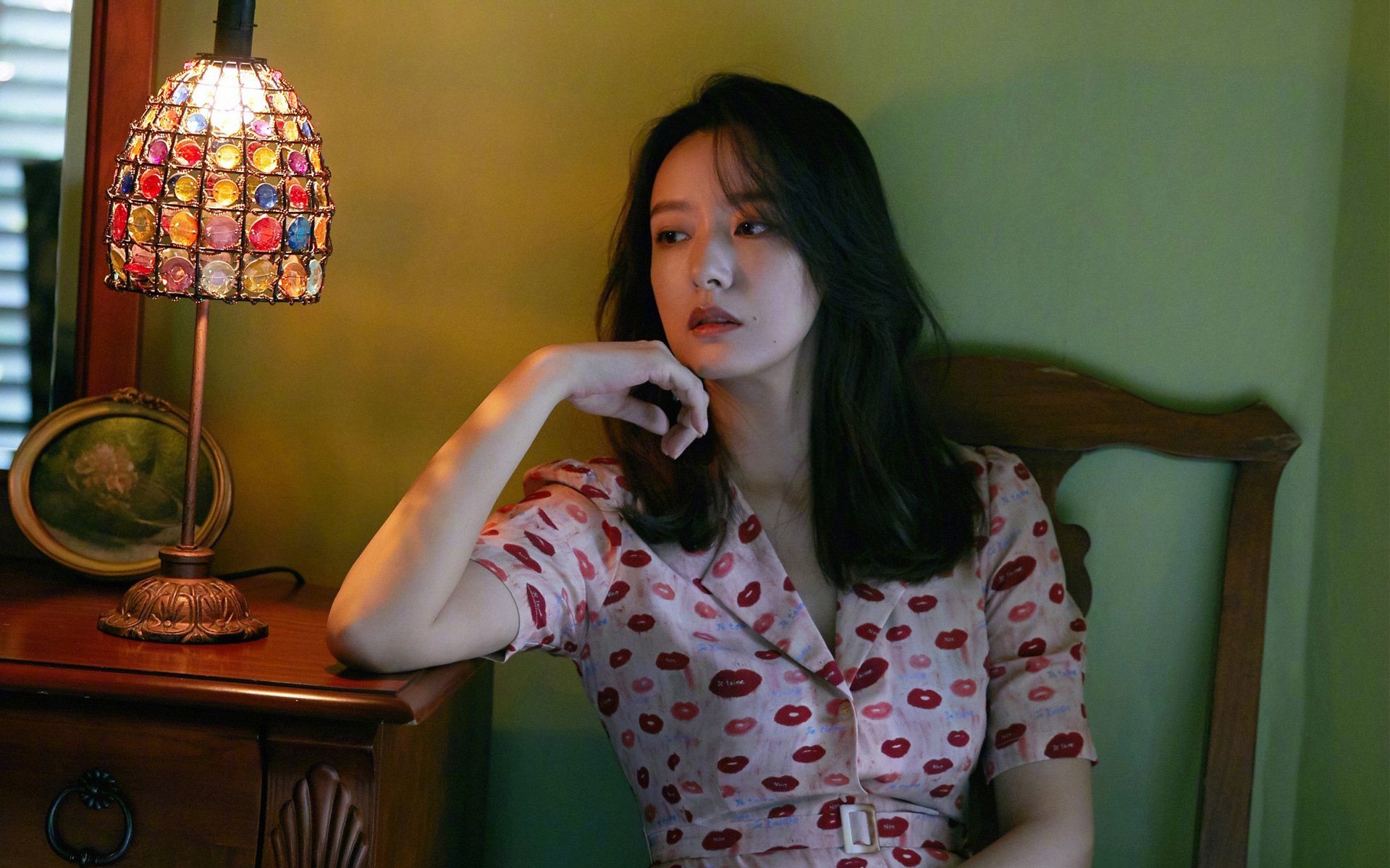 唯一性的胜利,爵士压制步行者与布伦森在意甲的接管时刻