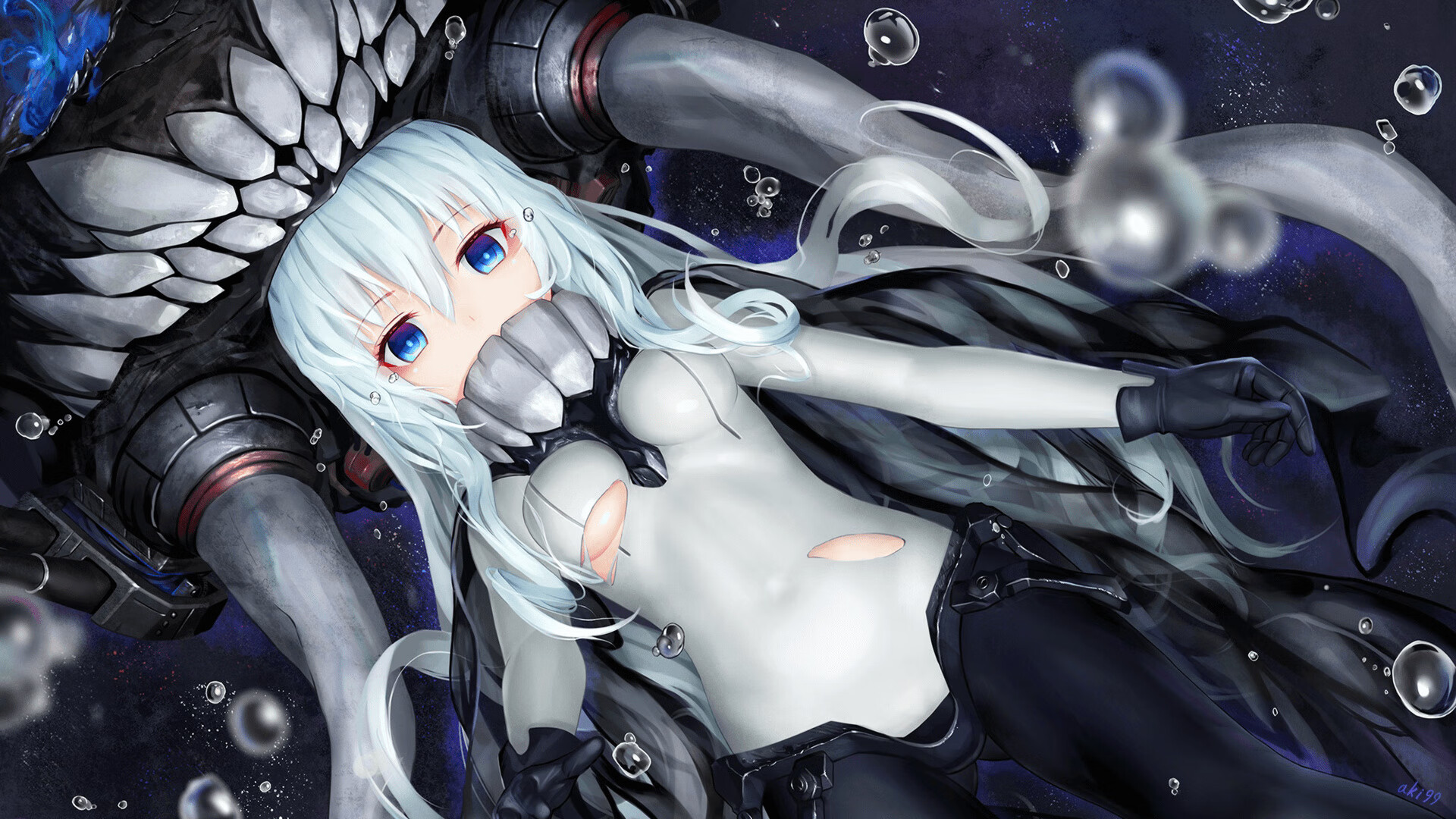 跨宇宙争霸赛,克莱·汤普森在平行时空第四节轰碎浙江万马防线