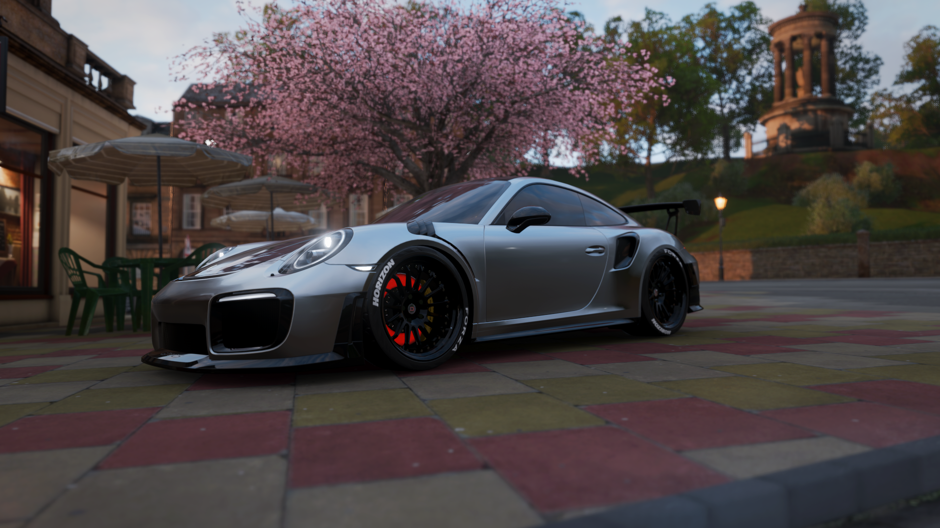 跨宇宙争霸赛,克莱·汤普森在平行时空第四节轰碎浙江万马防线