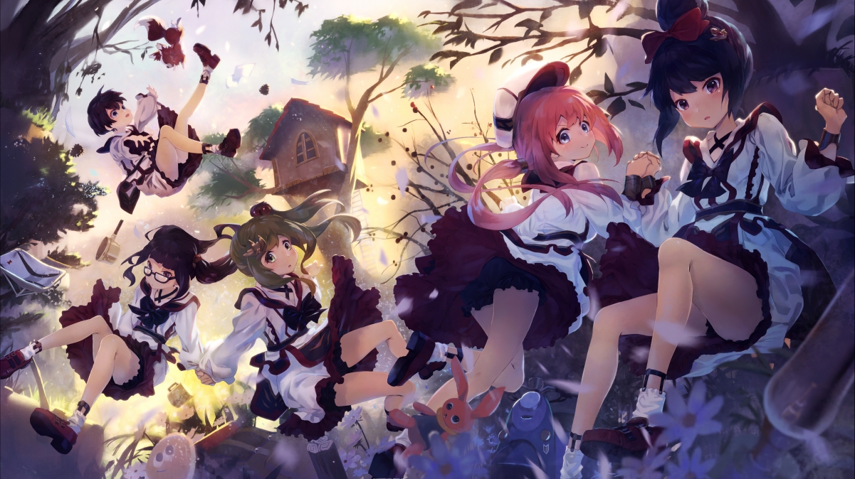 绿茵与赛道的双重奏,F1揭幕夜遇见阿劳霍高光时刻