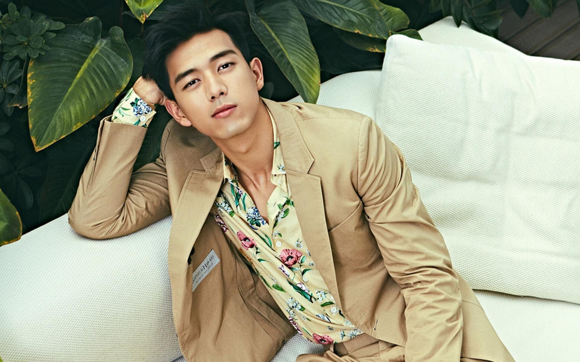 森林狼对阵快船，爱德华兹是指挥家，森林狼奏响胜利的交响