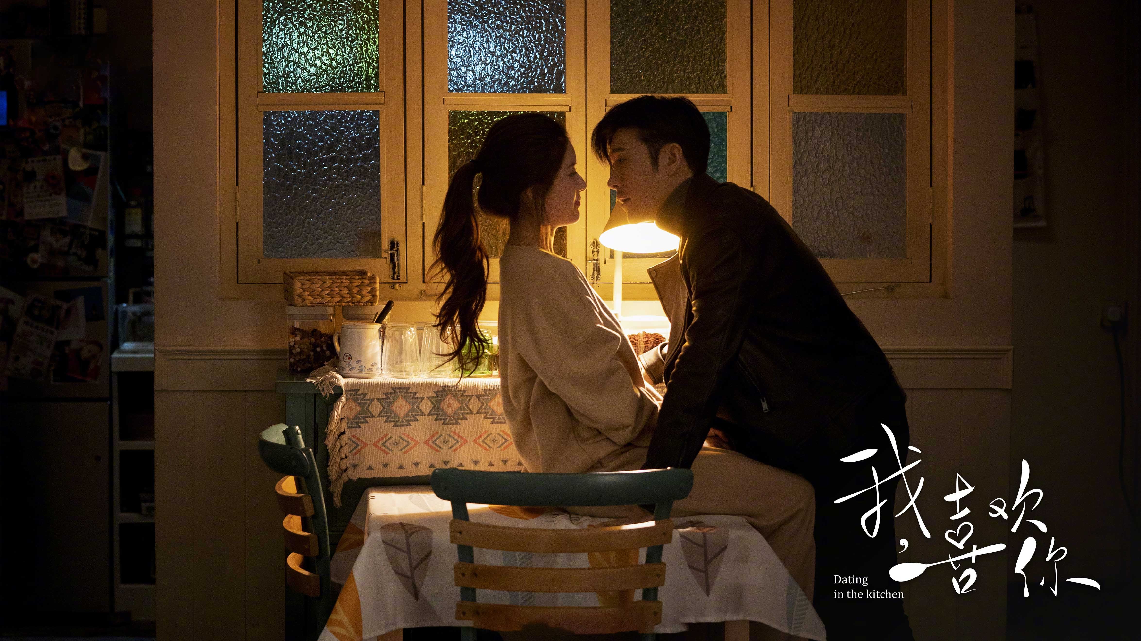 寻常与非常，格纳布里的硬仗法则—当南非钢铁防线遭遇德国意志