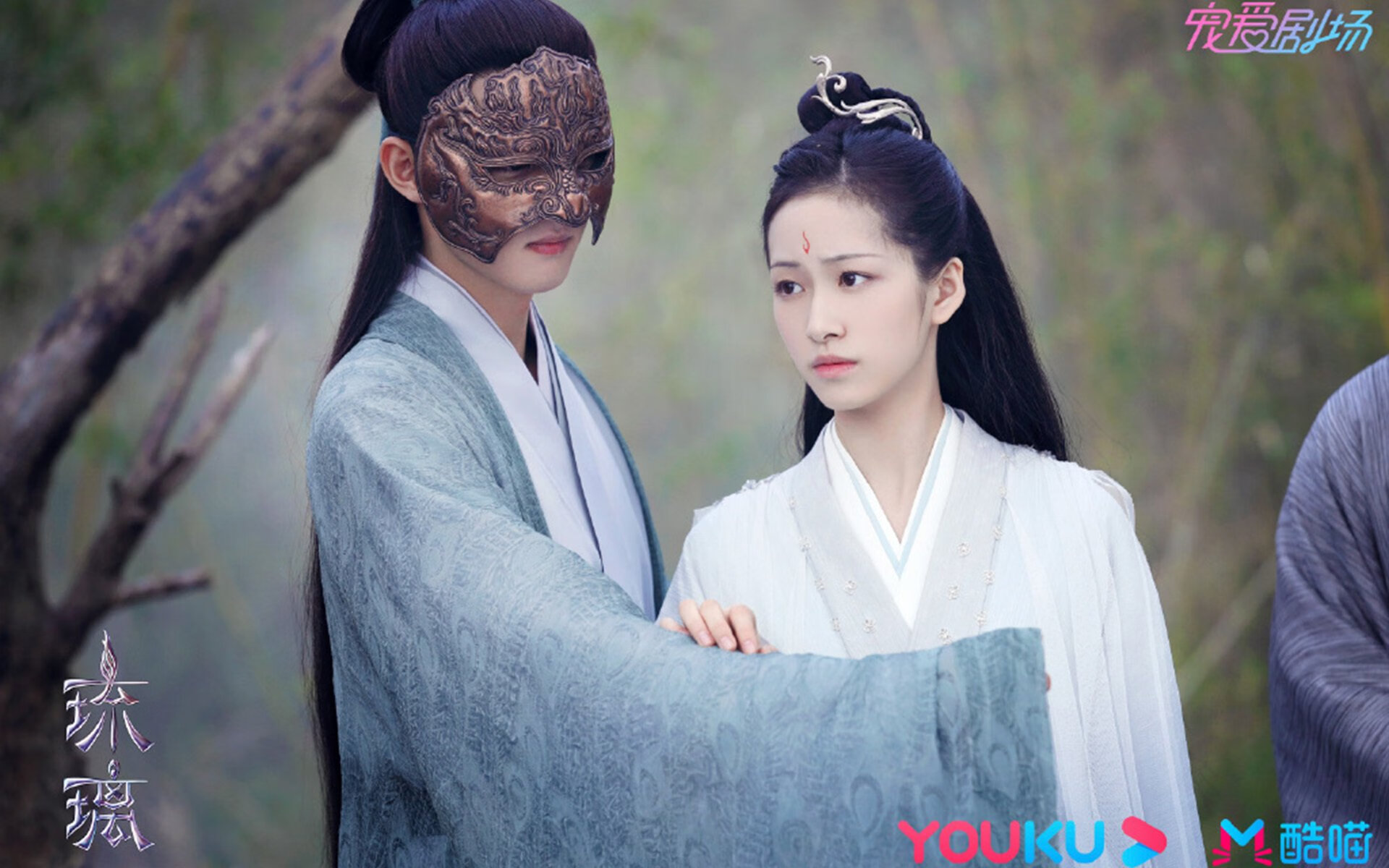 铁幕之下，涅槃之时，当鹈鹕的锁链铸就文班亚马的加冕礼