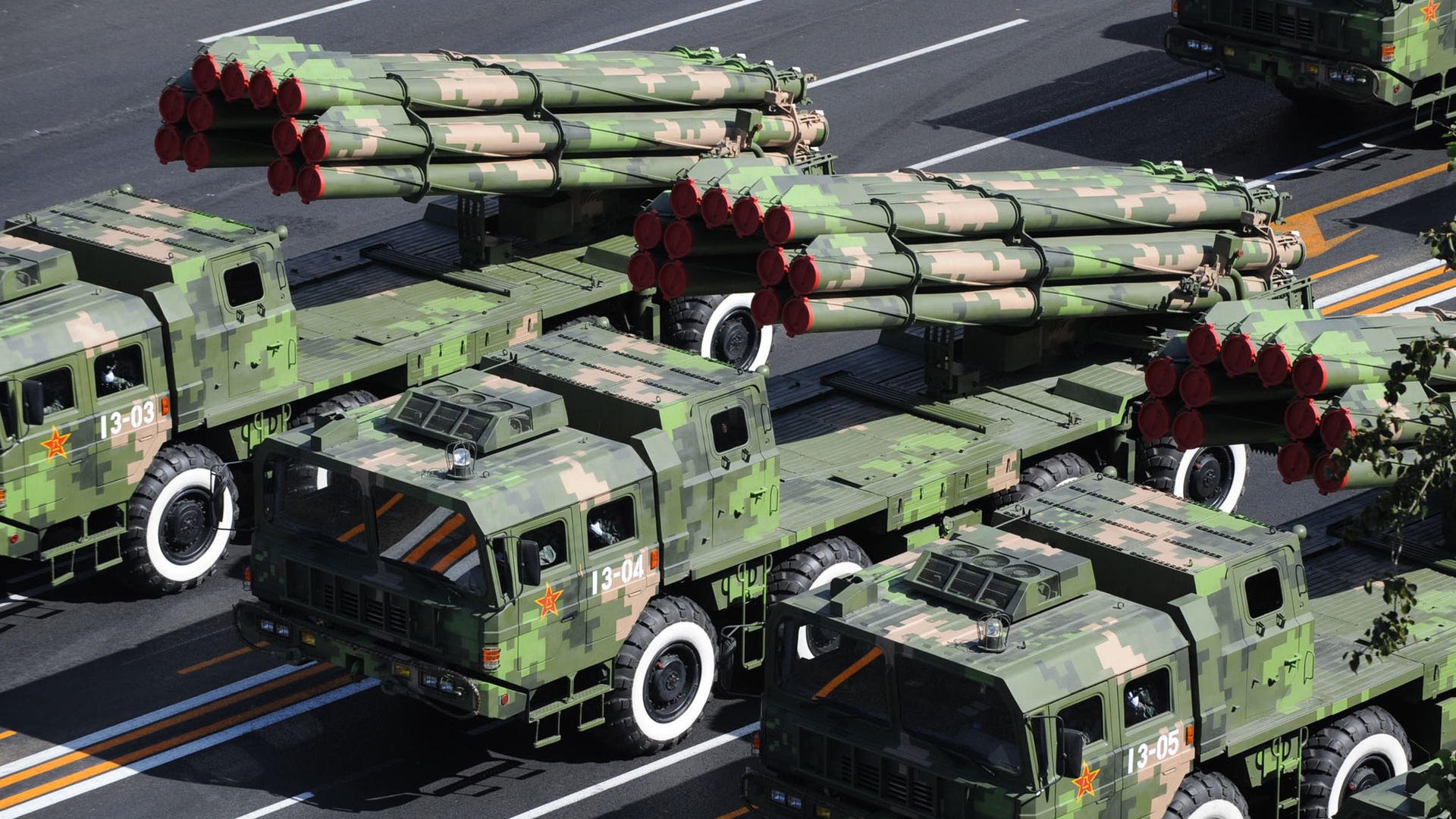 铁幕之下，涅槃之时，当鹈鹕的锁链铸就文班亚马的加冕礼