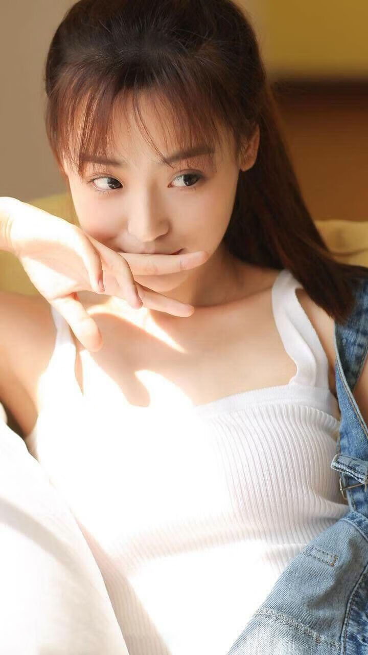 冰封北境！拉文连珠炮击溃森林狼，76人悬崖边守住东部王座