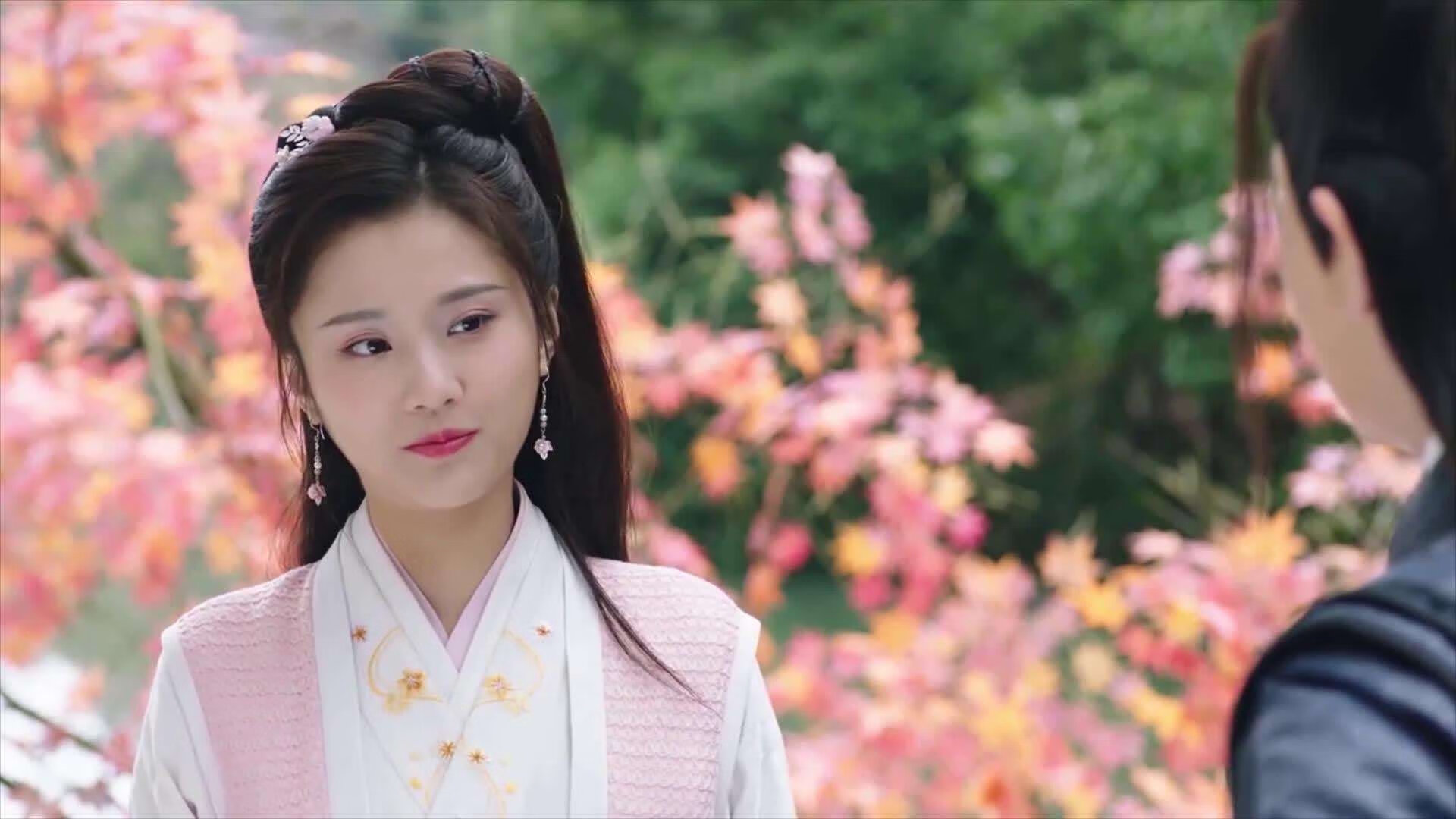 铁索横江，布伦森的救赎与辽宁队的防守哲学