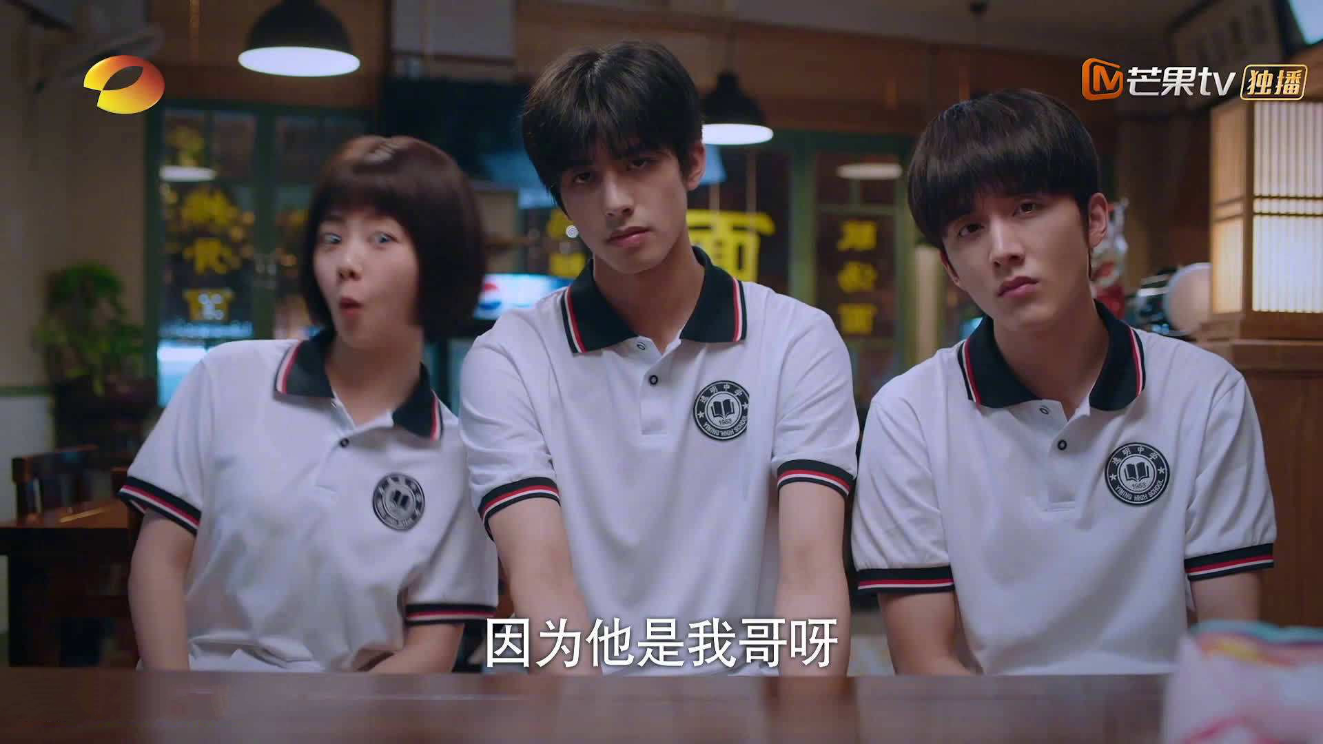 掘金击败步行者，塔图姆2026世界杯接管比赛的序曲