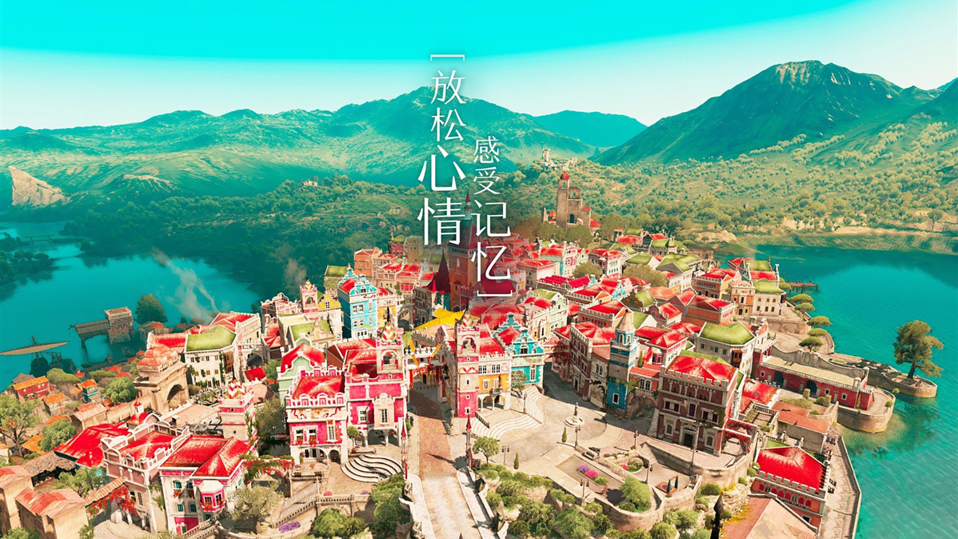 安菲尔德熔炉,当德国战车遭遇利物浦铁卫,淬炼阿劳霍的钢铁雄心